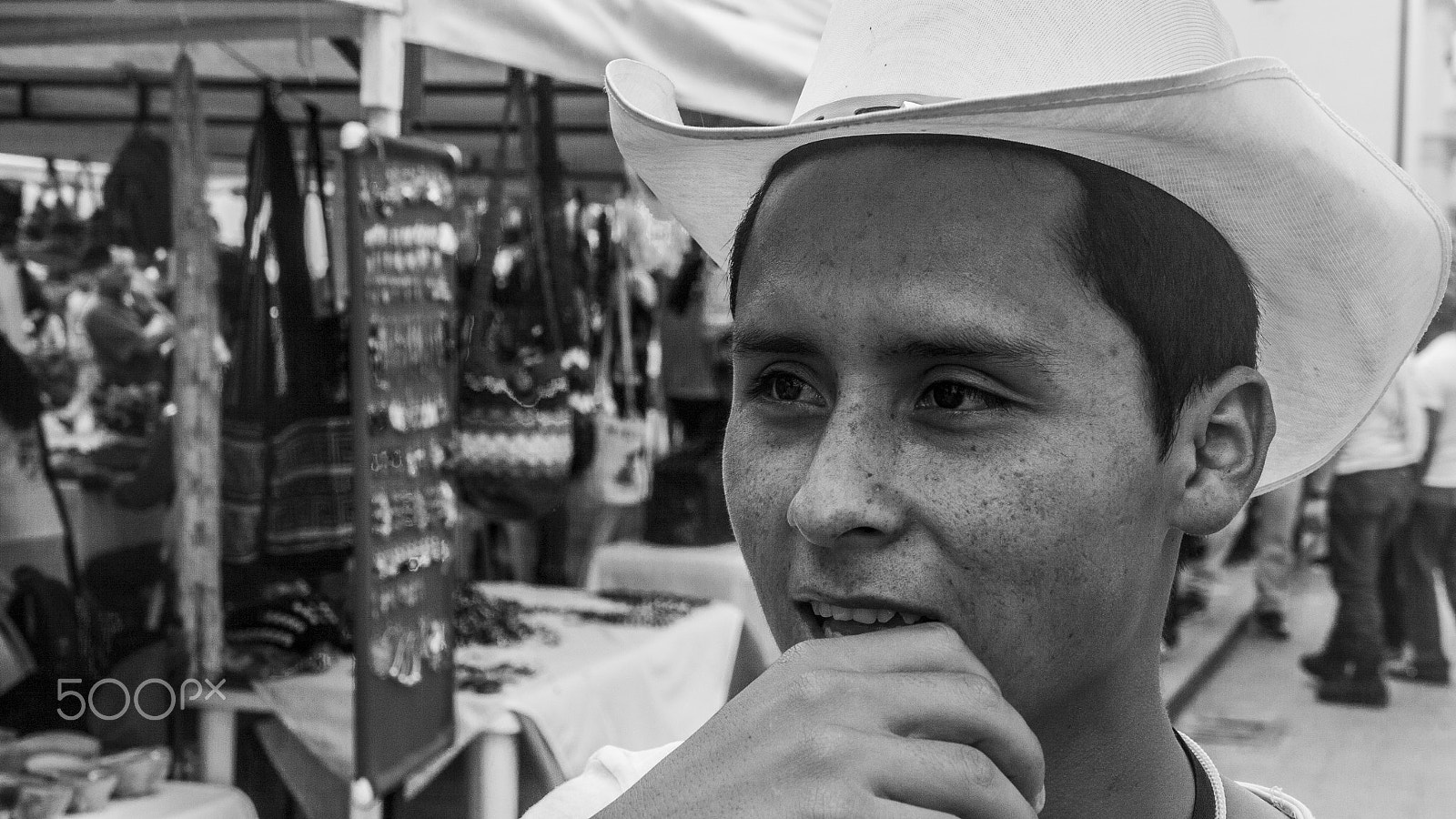 Panasonic Lumix DMC-GH1 sample photo. Reflexiones photography
