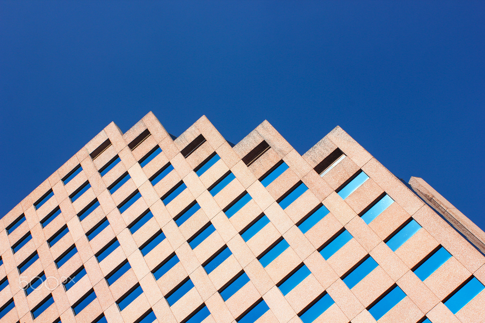 Canon EF 28-80mm f/3.5-5.6 sample photo. Architecture.jpg photography