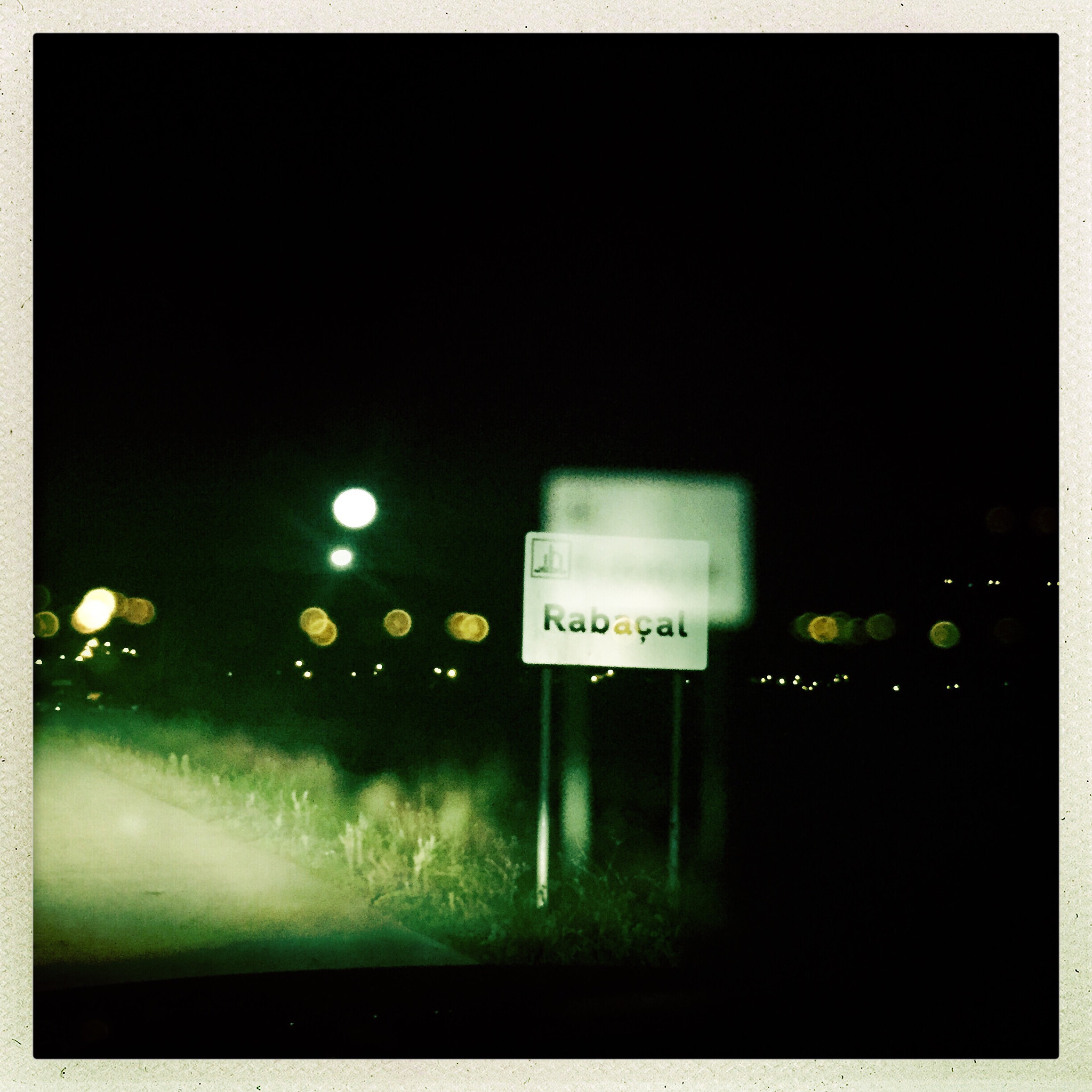 Hipstamatic 303 sample photo
