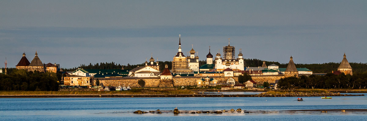 Canon EF 35-350mm F3.5-5.6L USM sample photo. Карелия web photography