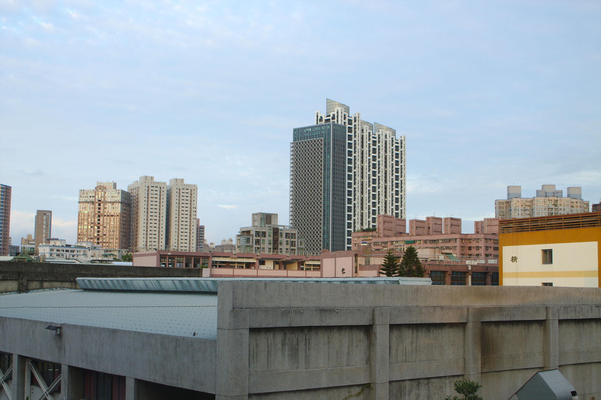 Canon EF 28-80mm f/3.5-5.6 sample photo. 20151124_0001.jpg photography