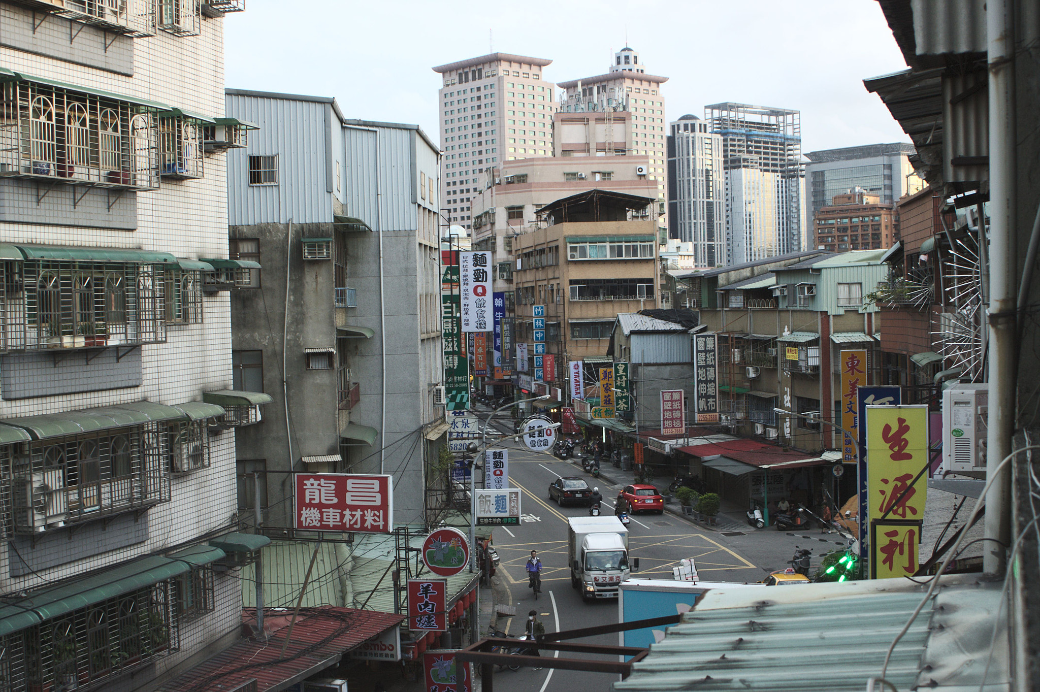 Canon EF 28-80mm f/3.5-5.6 sample photo. 20151124_0006.jpg photography