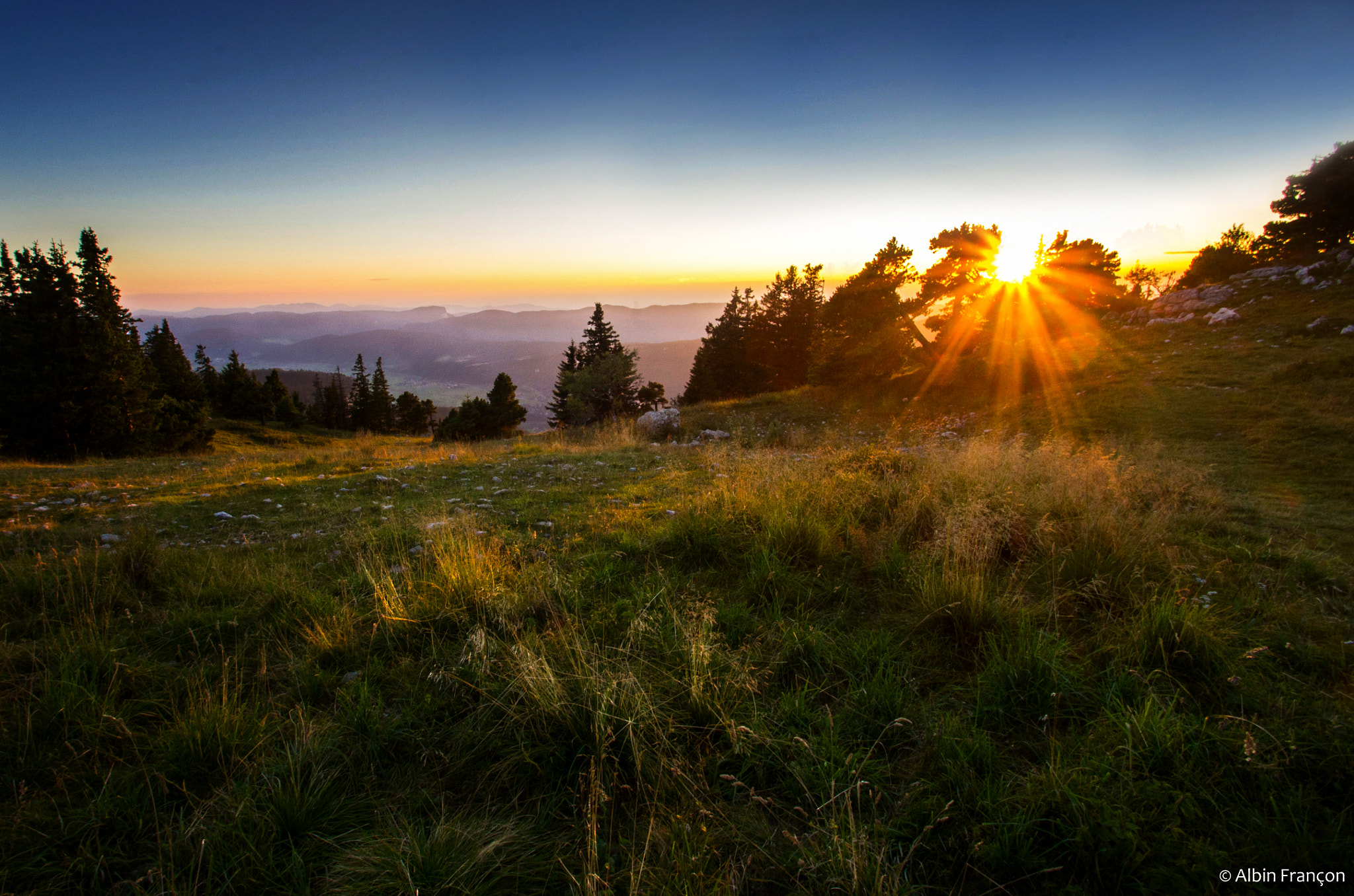 Pentax K-5 sample photo. Le moucherotte photography