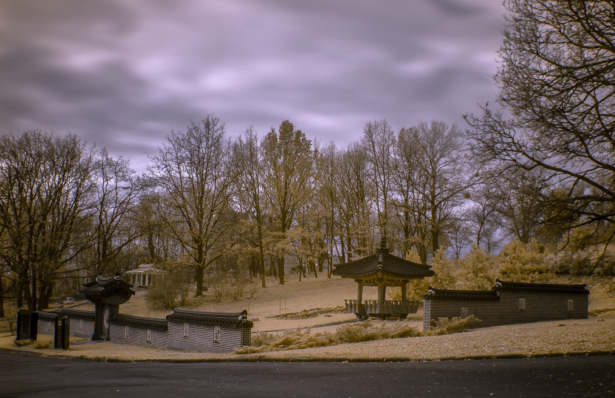 Canon EF 24mm F2.8 IS USM sample photo. --- photography