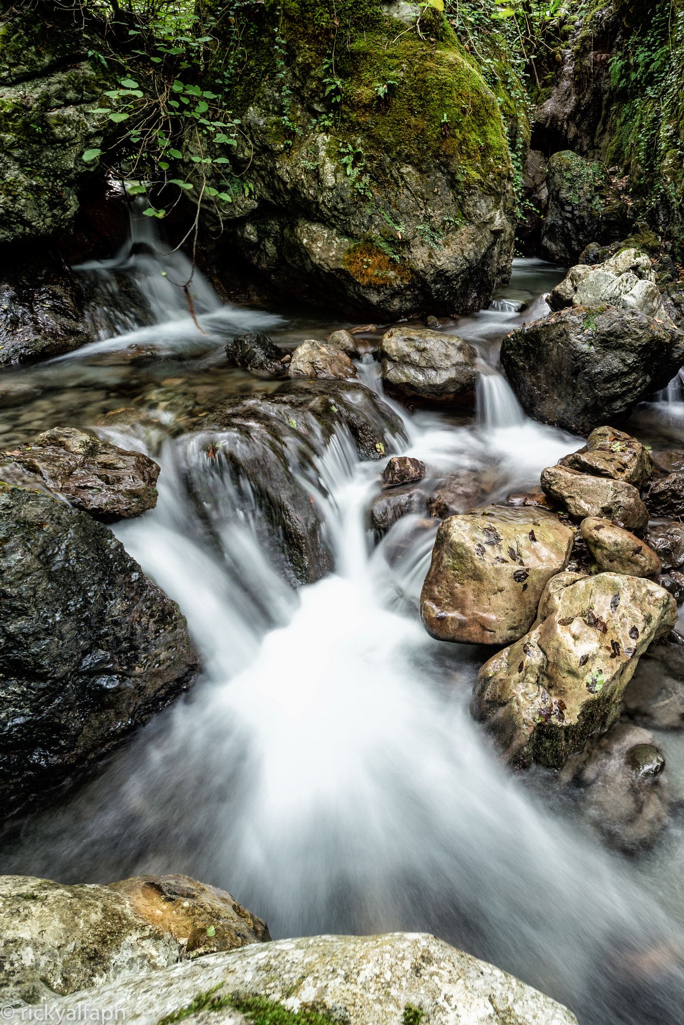 Nikon D750 + Sigma 14mm F2.8 EX Aspherical HSM sample photo. Papasidero 002 photography