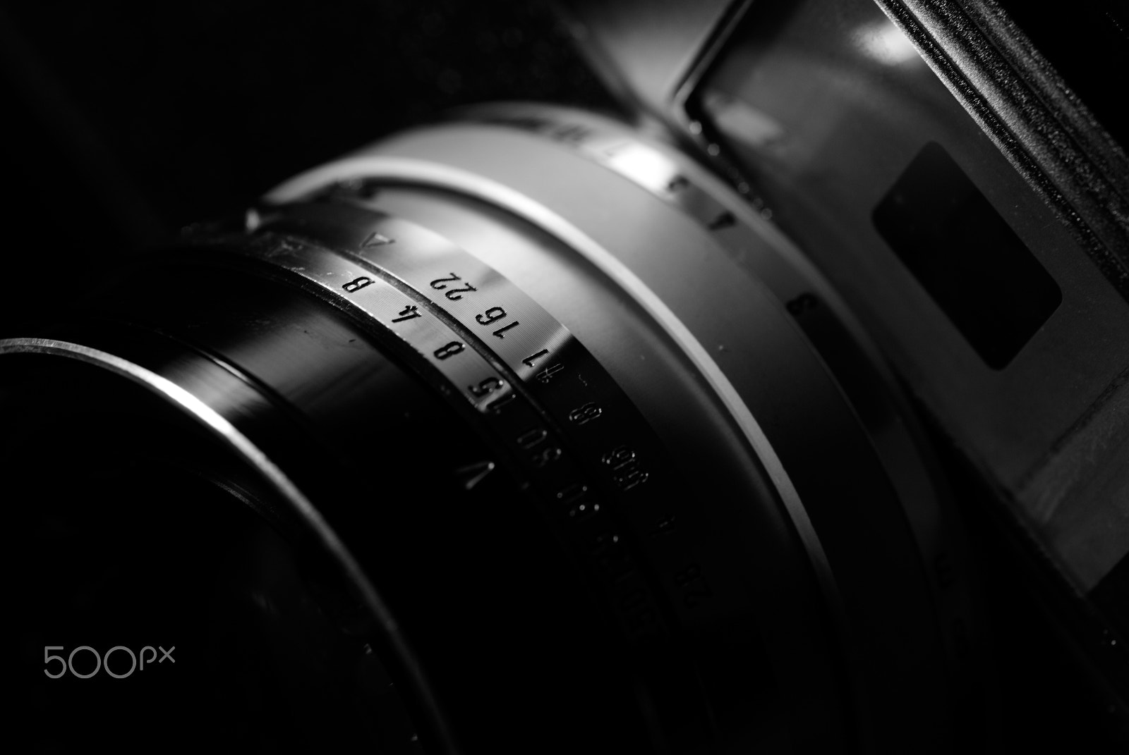 Nikon D40X + Nikon AF Micro-Nikkor 60mm F2.8D sample photo. Old minolta photography