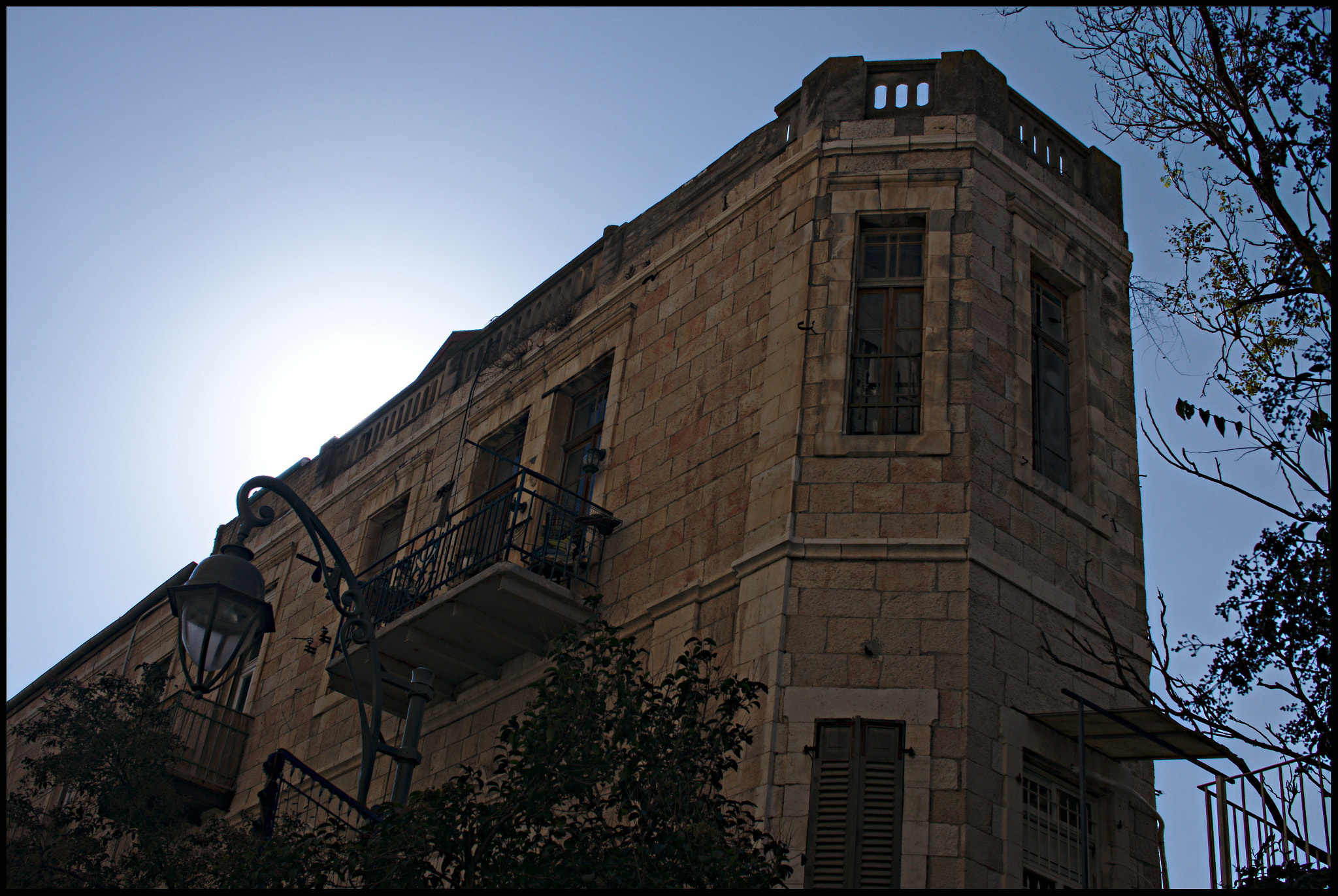 Sony Alpha NEX-5N + Sigma 30mm F2.8 EX DN sample photo. Jebus photography