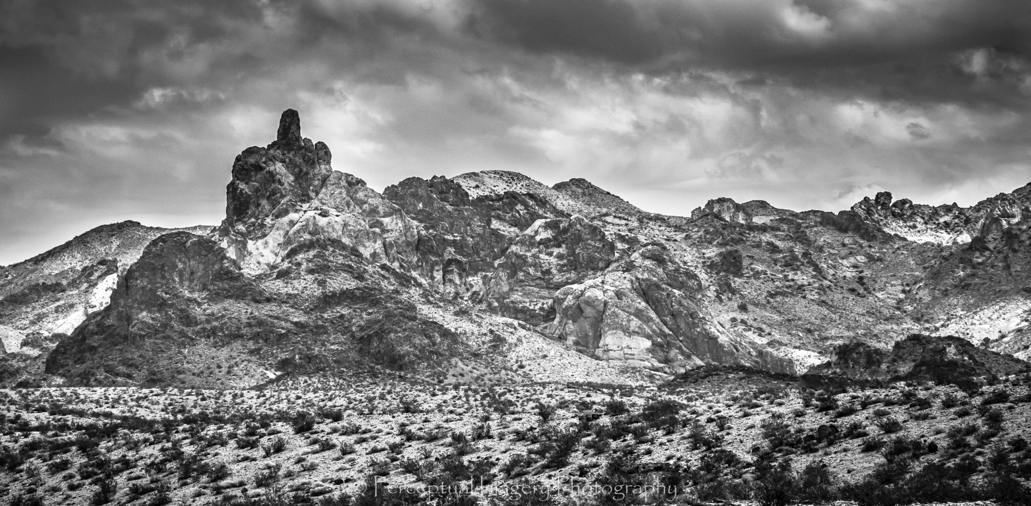 Sony ILCA-77M2 sample photo. Nevada range photography