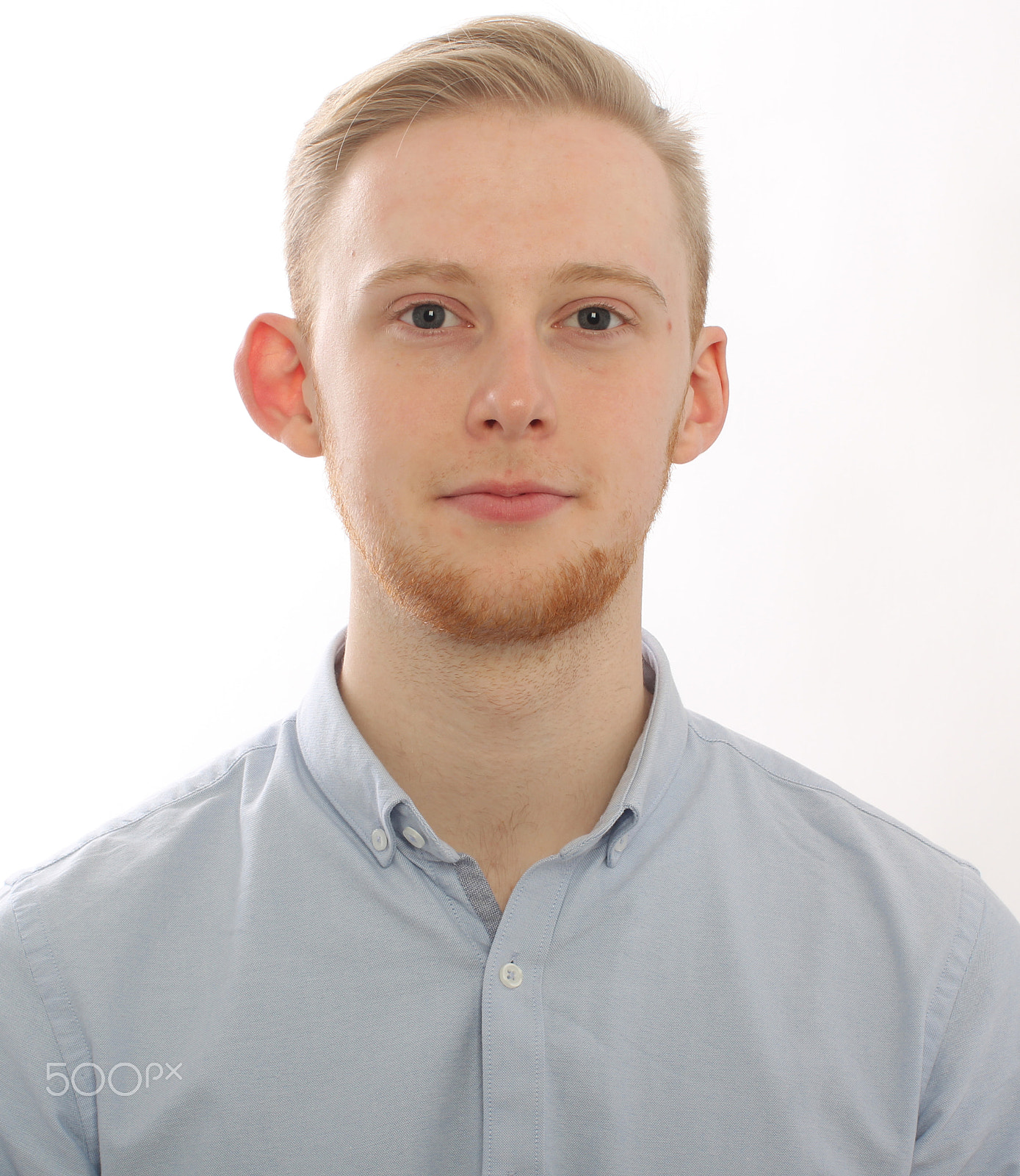 Canon EOS 60D + Canon EF 50mm F1.2L USM sample photo. Will lang-whiston, performing arts student photography