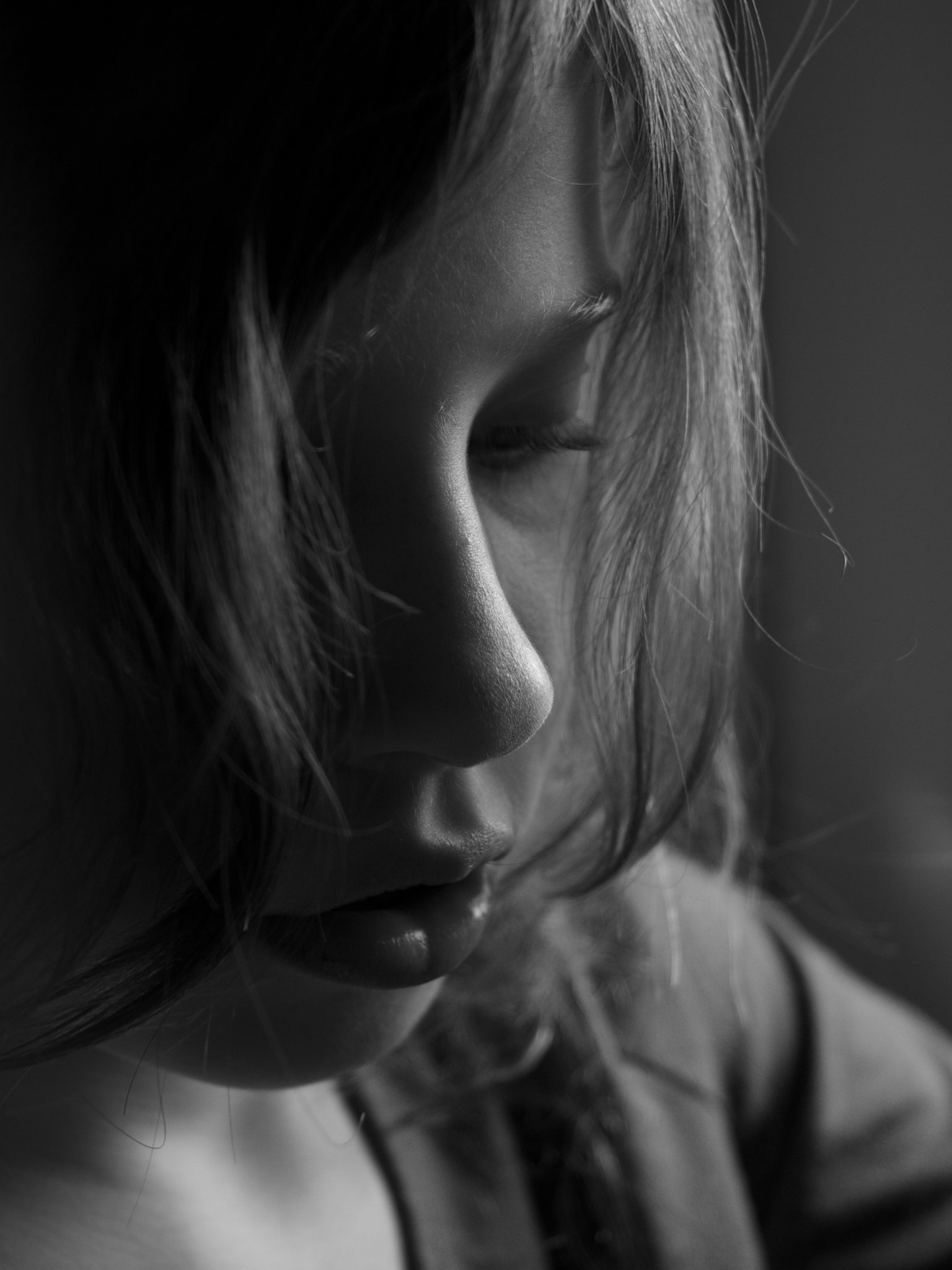 Canon EOS 7D + Canon EF 28mm F2.8 sample photo