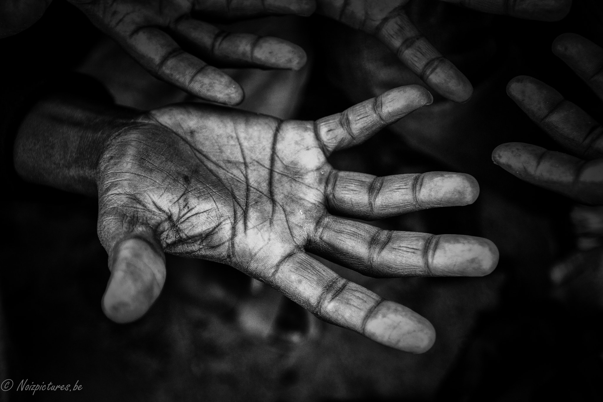 Sony SLT-A77 + 17-50mm F2.8 sample photo. Reaching out for help ... photography