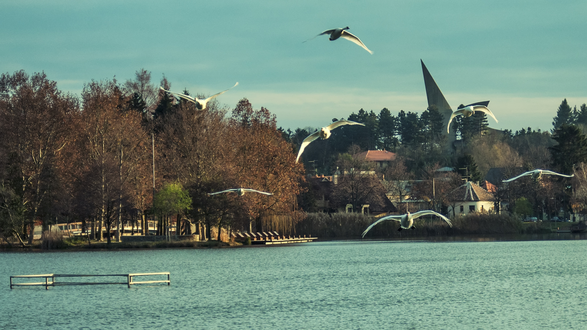 AF Zoom-Nikkor 28-80mm f/3.3-5.6G sample photo. Only feeling photography