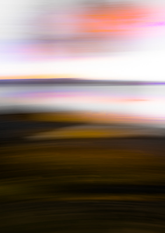 Pentax K-3 II sample photo. Landscape cosmetics. photography