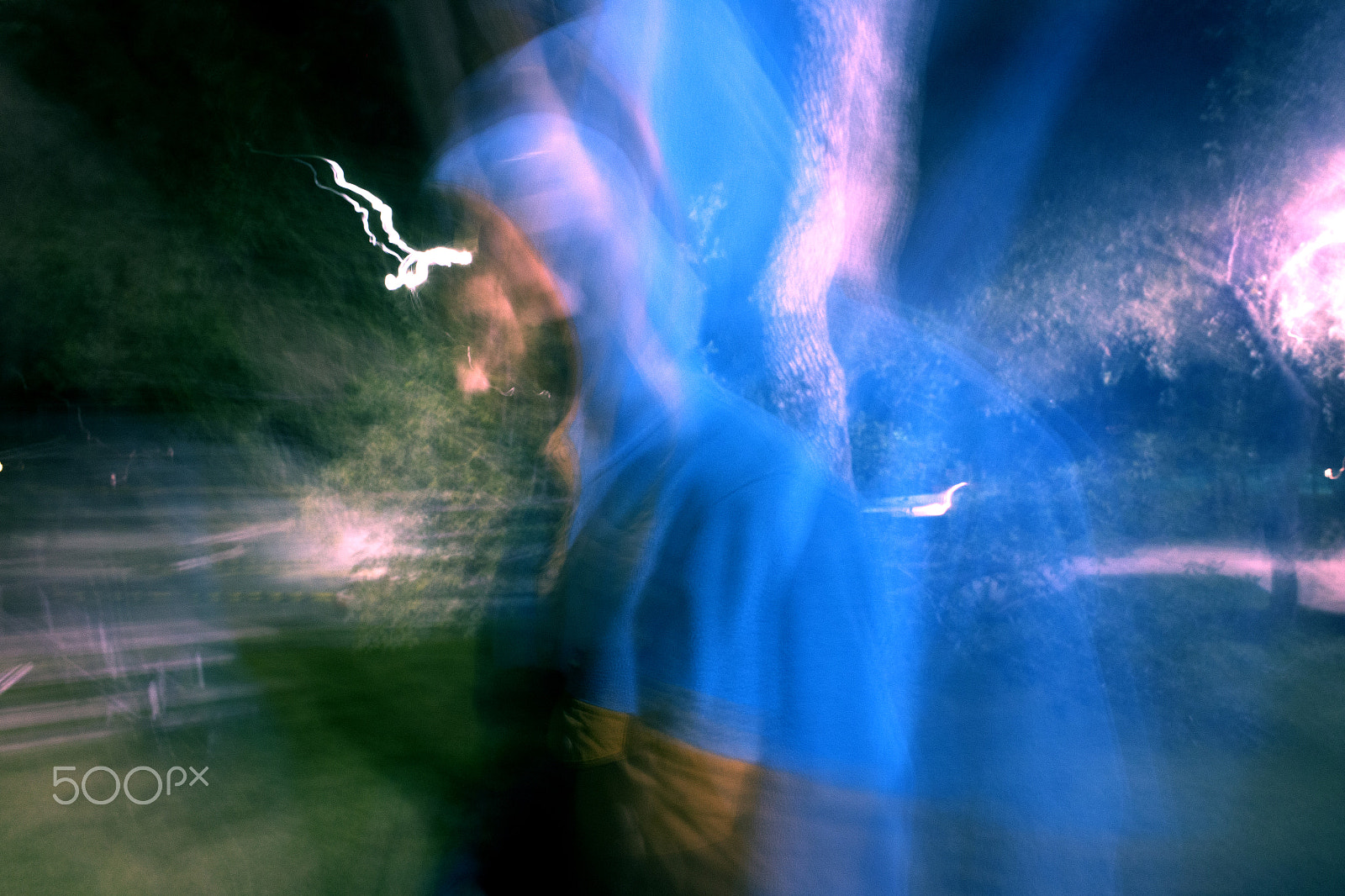 Canon EOS 6D + Canon EF 28mm F2.8 sample photo. Further than existense but still #huemvn photography