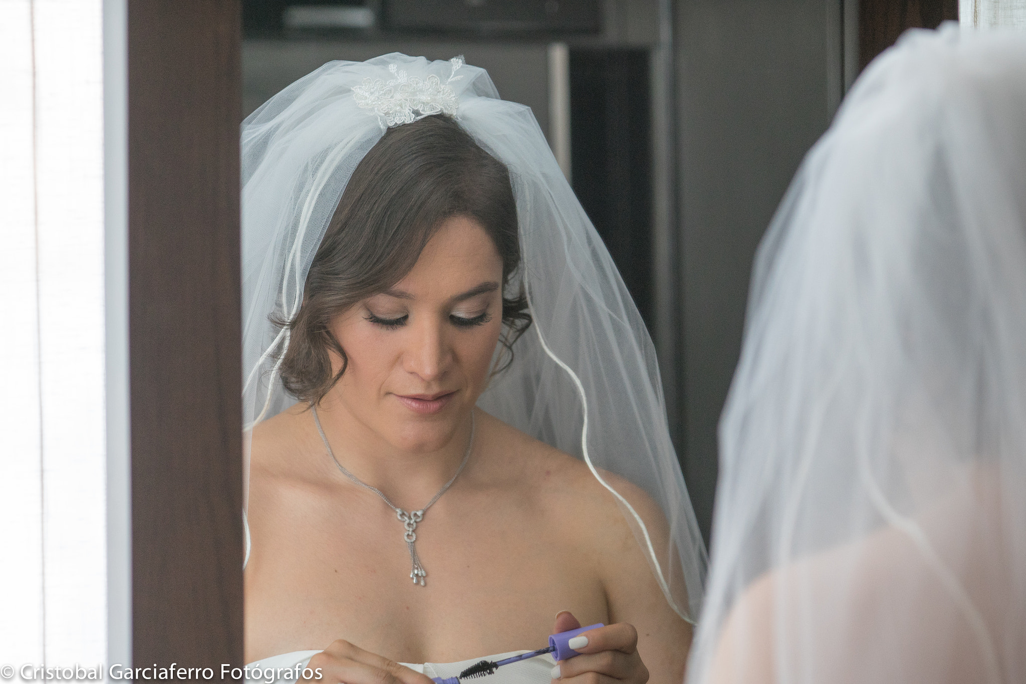 Sony a7R + Minolta/Sony AF 70-200mm F2.8 G sample photo. Boda en puebla photography