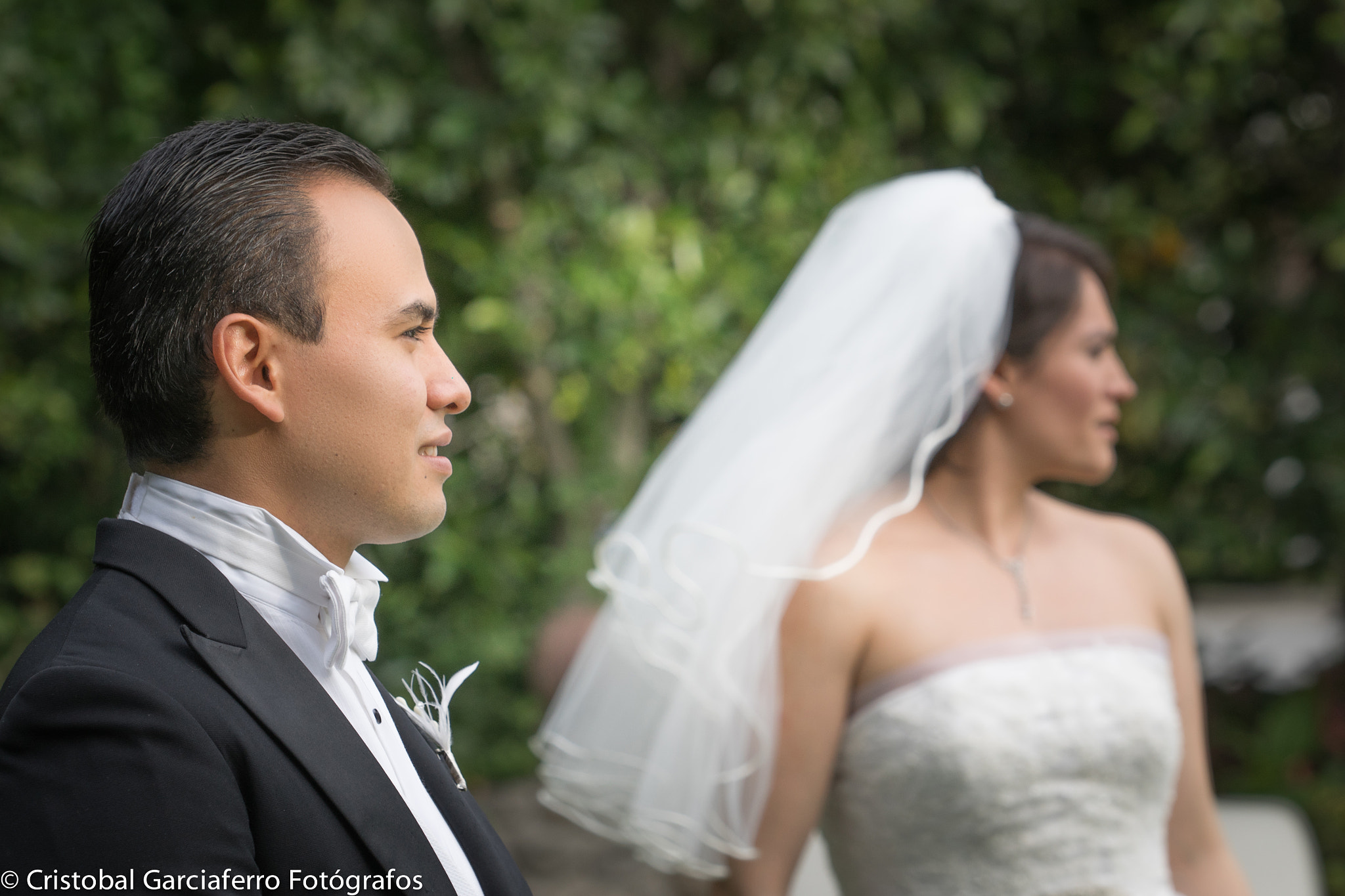 Sony a7R + Minolta/Sony AF 70-200mm F2.8 G sample photo. Boda en puebla photography