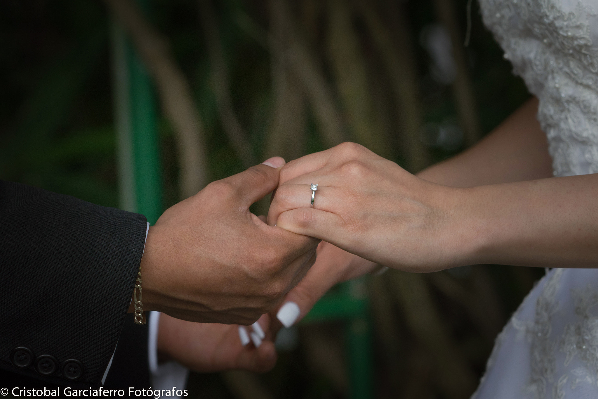 Sony a7R + Minolta/Sony AF 70-200mm F2.8 G sample photo. Boda en puebla photography