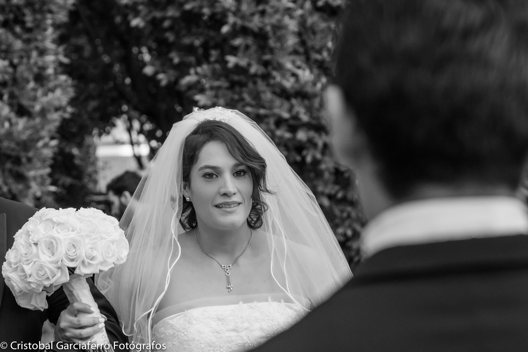 Sony a7R + Minolta/Sony AF 70-200mm F2.8 G sample photo. Boda en puebla photography