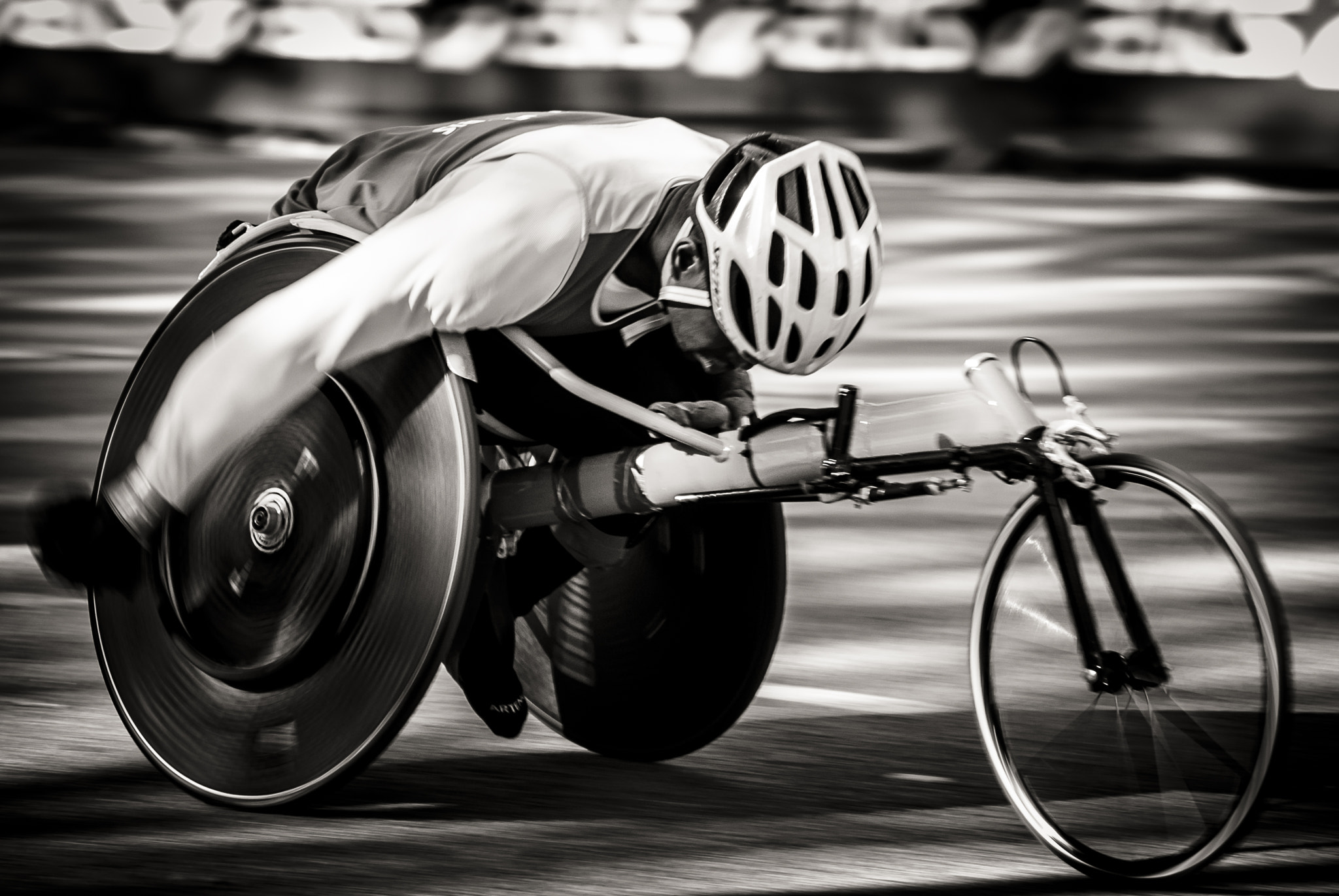 AF Zoom-Nikkor 24-50mm f/3.3-4.5 sample photo. Jean bouin 2015 photography
