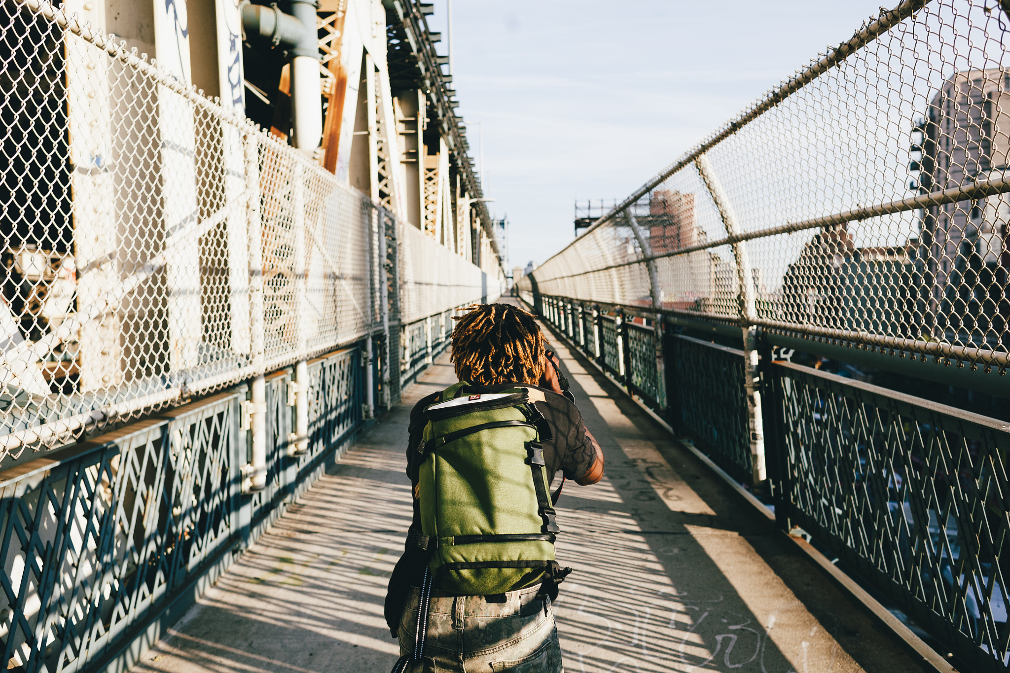 Canon EOS 5D + Canon EF 28mm F1.8 USM sample photo. @vuhlandes photography