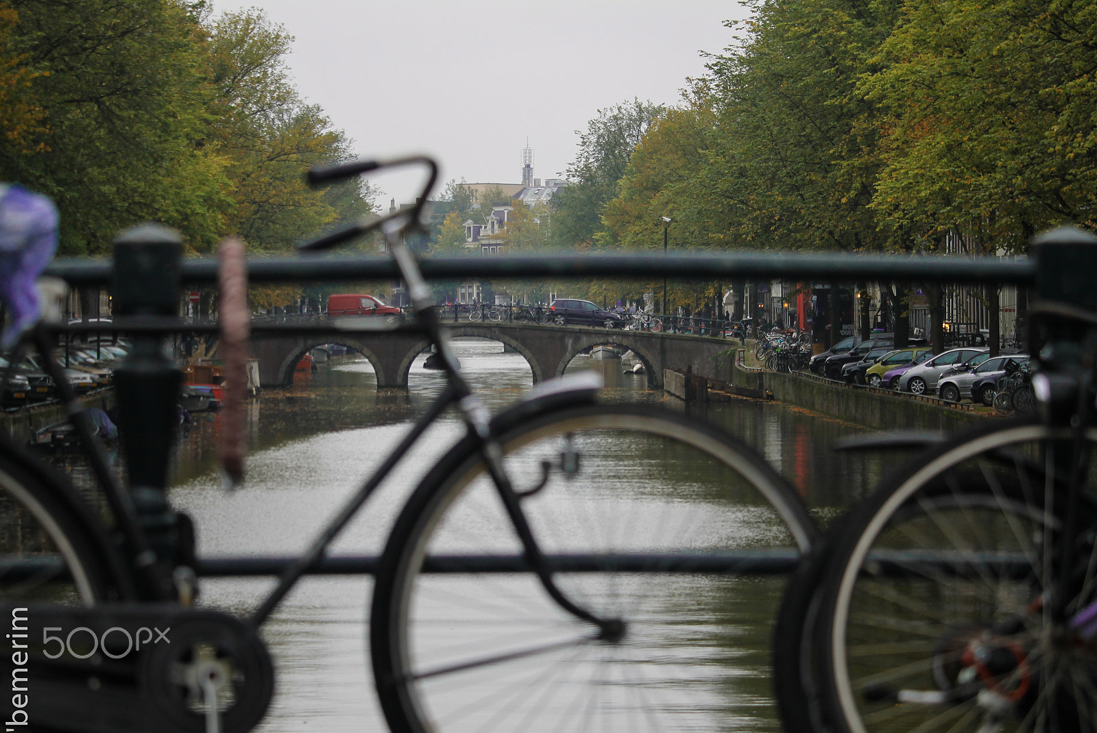 Canon EF-S 55-250mm F4-5.6 IS STM sample photo. Euro () photography