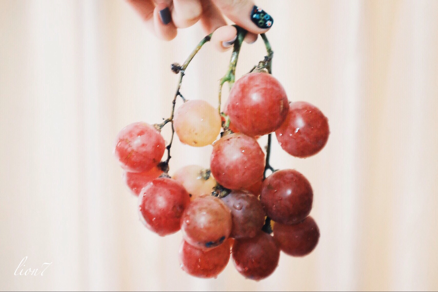 v2?sig=bb501936eeedd36a69eb6a69050e629d78c23e4d8d110bb58c95bfc0d4ed1b6a