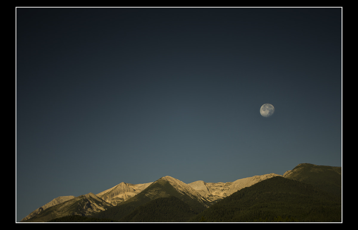 Pentax smc DA 16-45mm F4 ED AL sample photo. ^^m^^2 photography