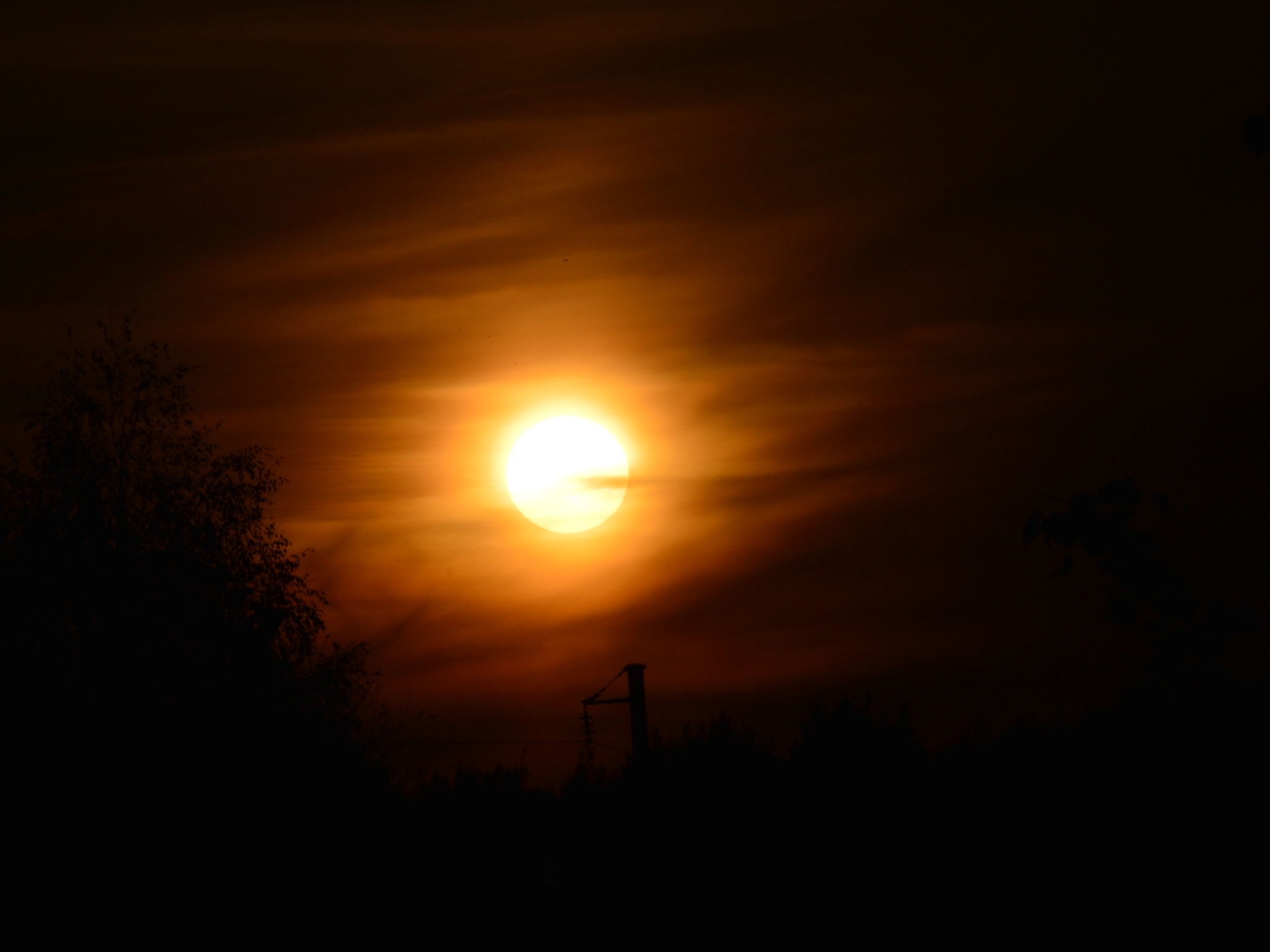 Nikon AF-S Nikkor 70-200mm F4G ED VR sample photo