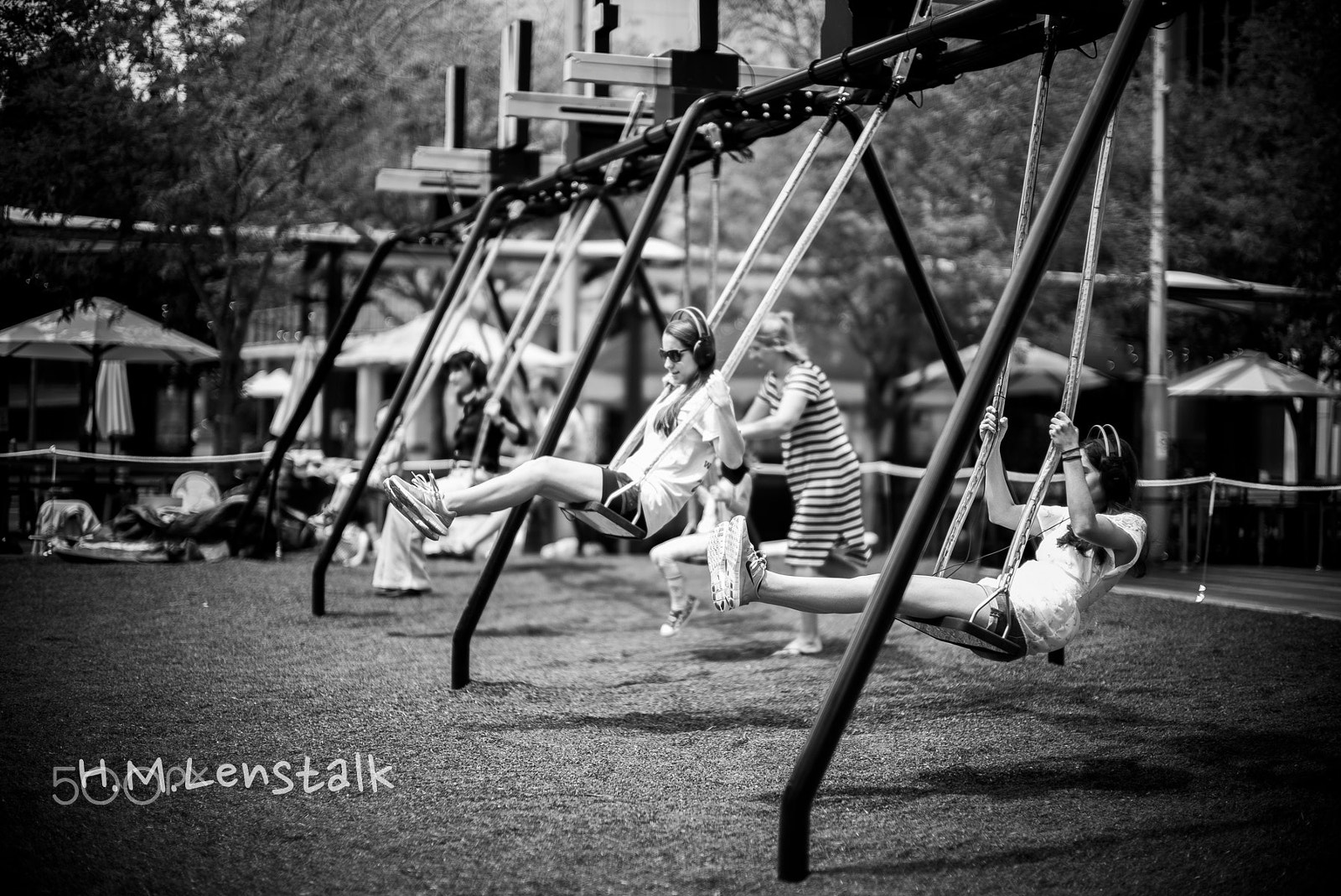 Leica Noctilux-M 50mm F0.95 ASPH sample photo. Mono3120.jpg photography