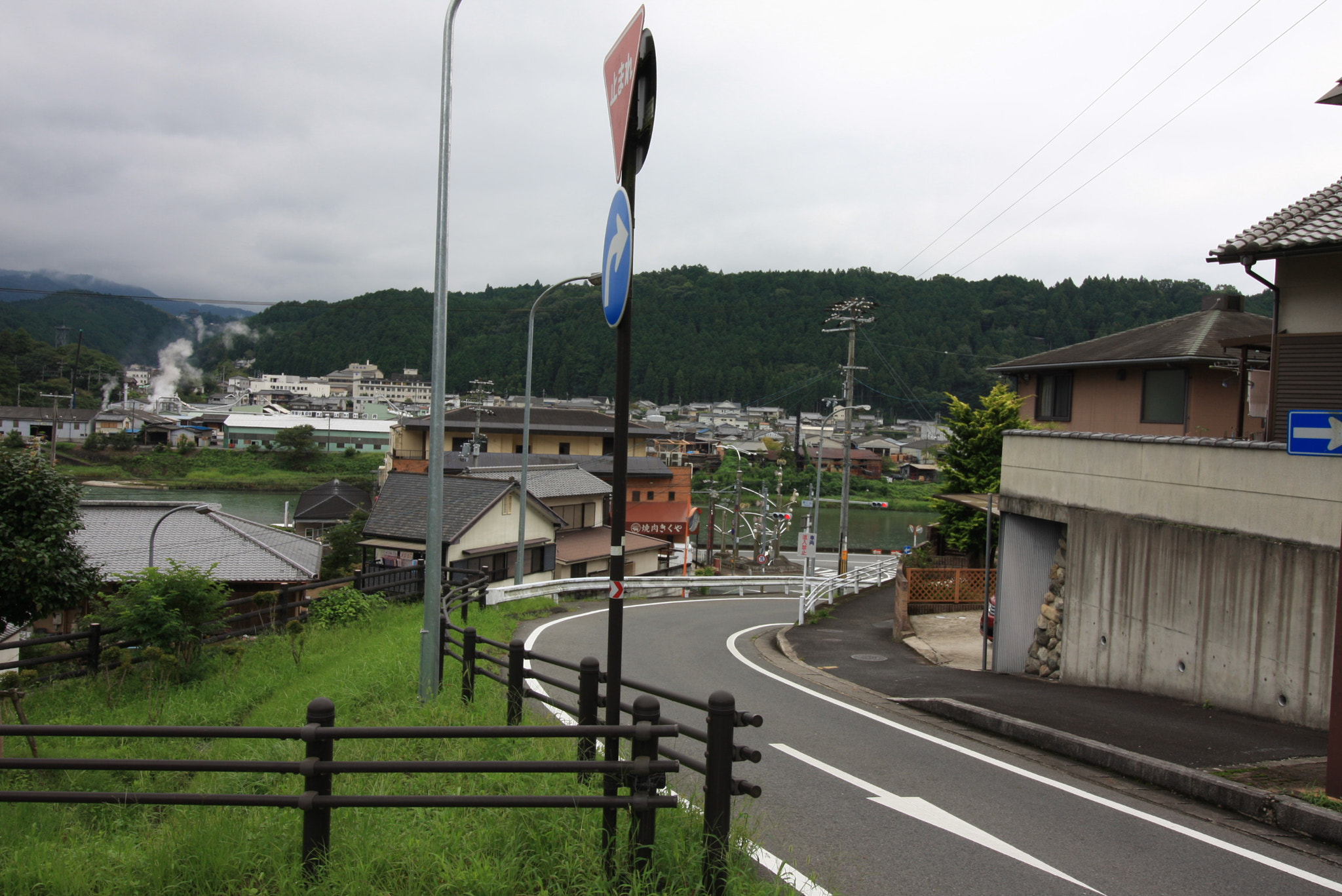Canon EF-S 10-18mm F4.5–5.6 IS STM sample photo. In nara photography