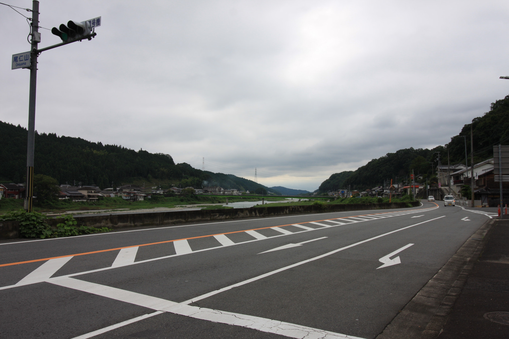 Canon EF-S 10-18mm F4.5–5.6 IS STM sample photo. In nara photography