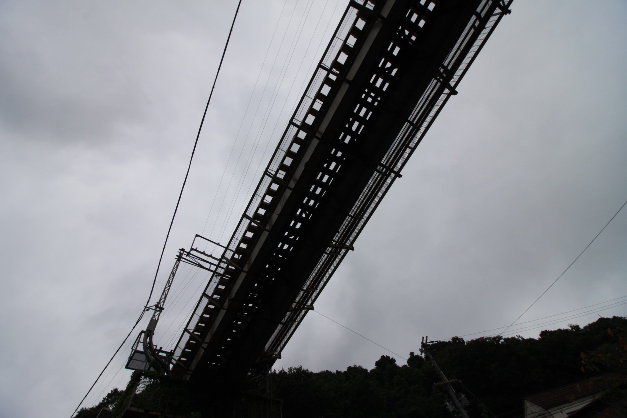Canon EF-S 10-18mm F4.5–5.6 IS STM sample photo. In nara photography