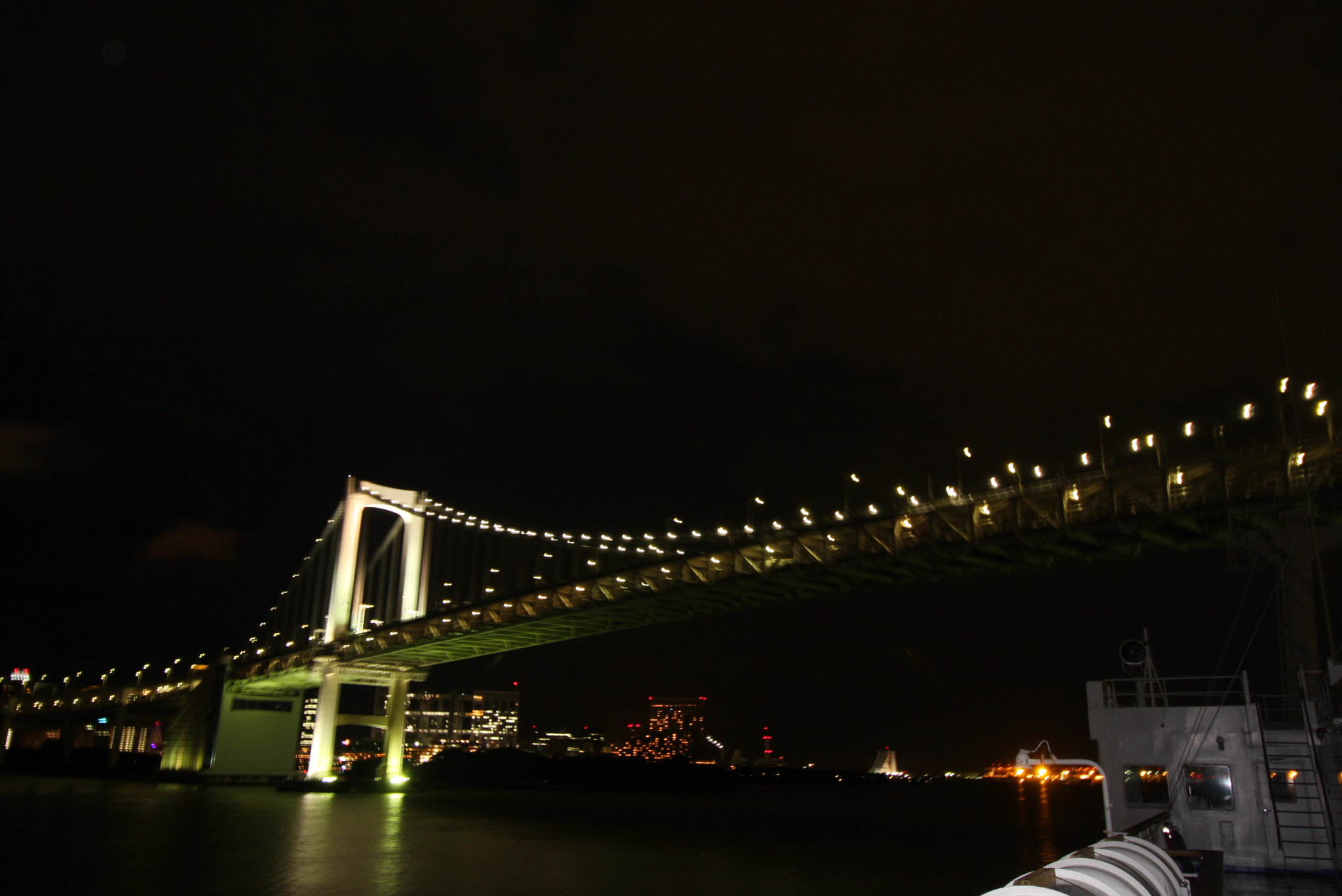 Canon EF-S 10-18mm F4.5–5.6 IS STM sample photo. Landscapes, food and others at izu oshima photography