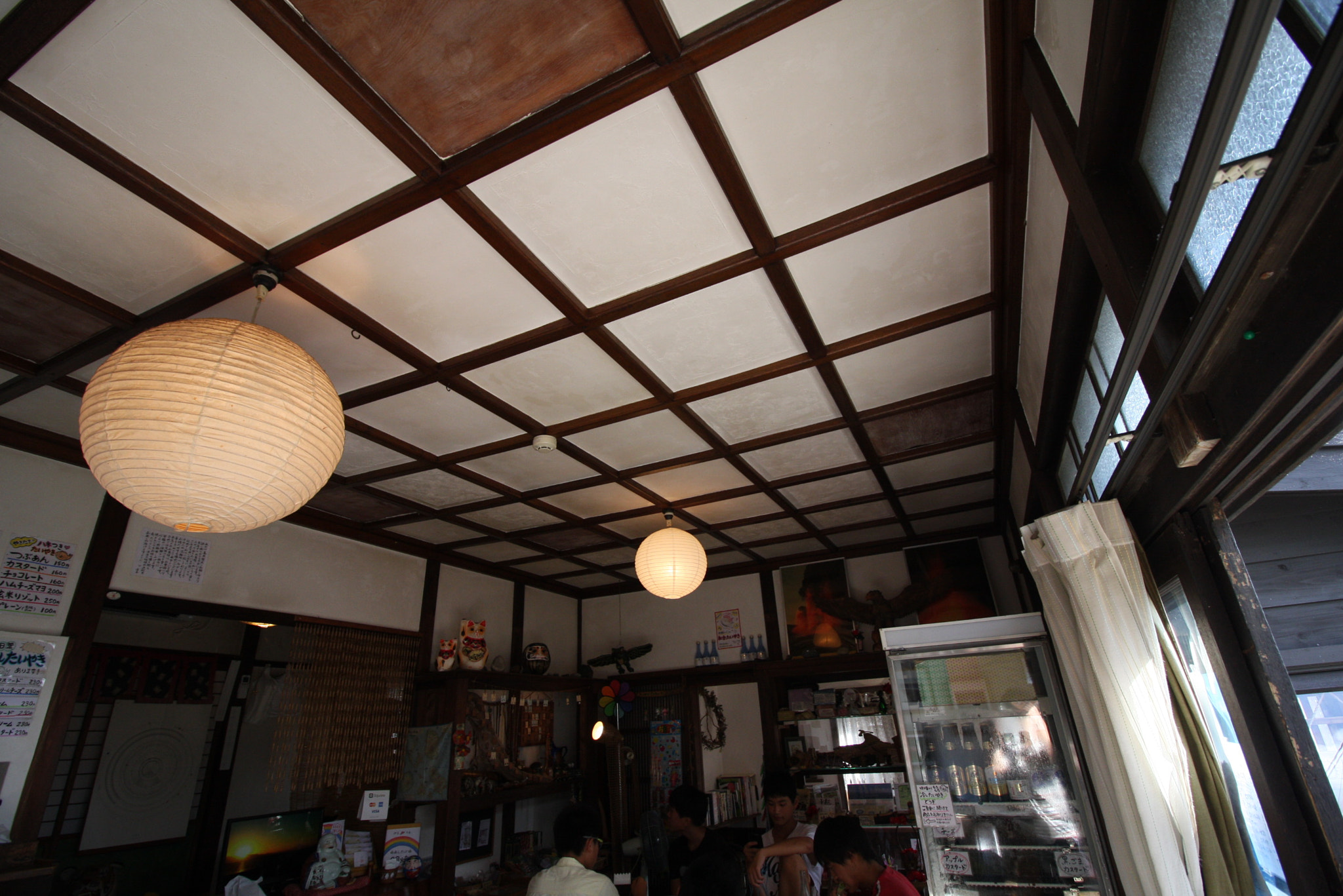 Canon EF-S 10-18mm F4.5–5.6 IS STM sample photo. Landscapes, food and others at izu oshima photography