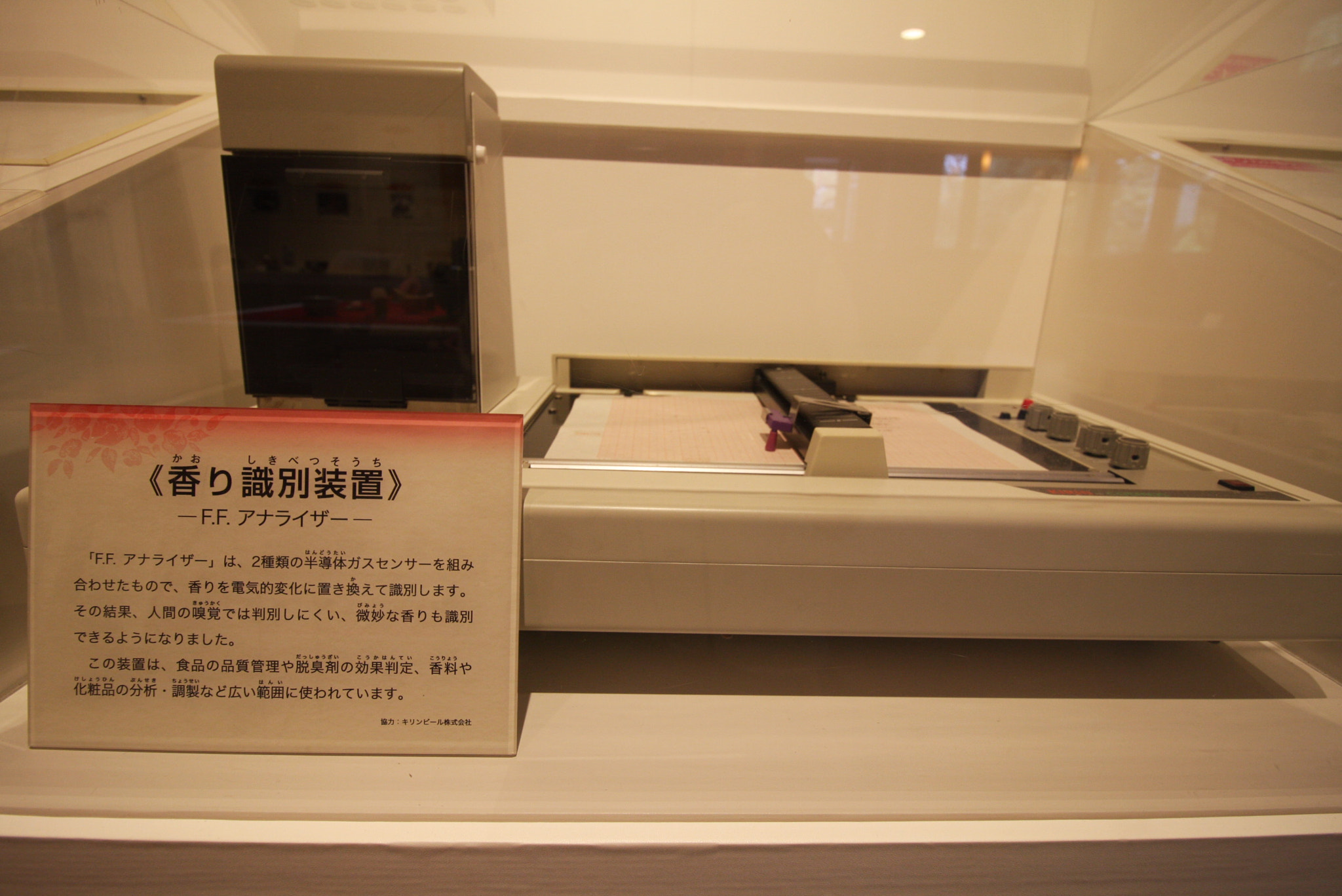 Canon EF-S 10-18mm F4.5–5.6 IS STM sample photo. Landscapes, food and others at izu oshima photography