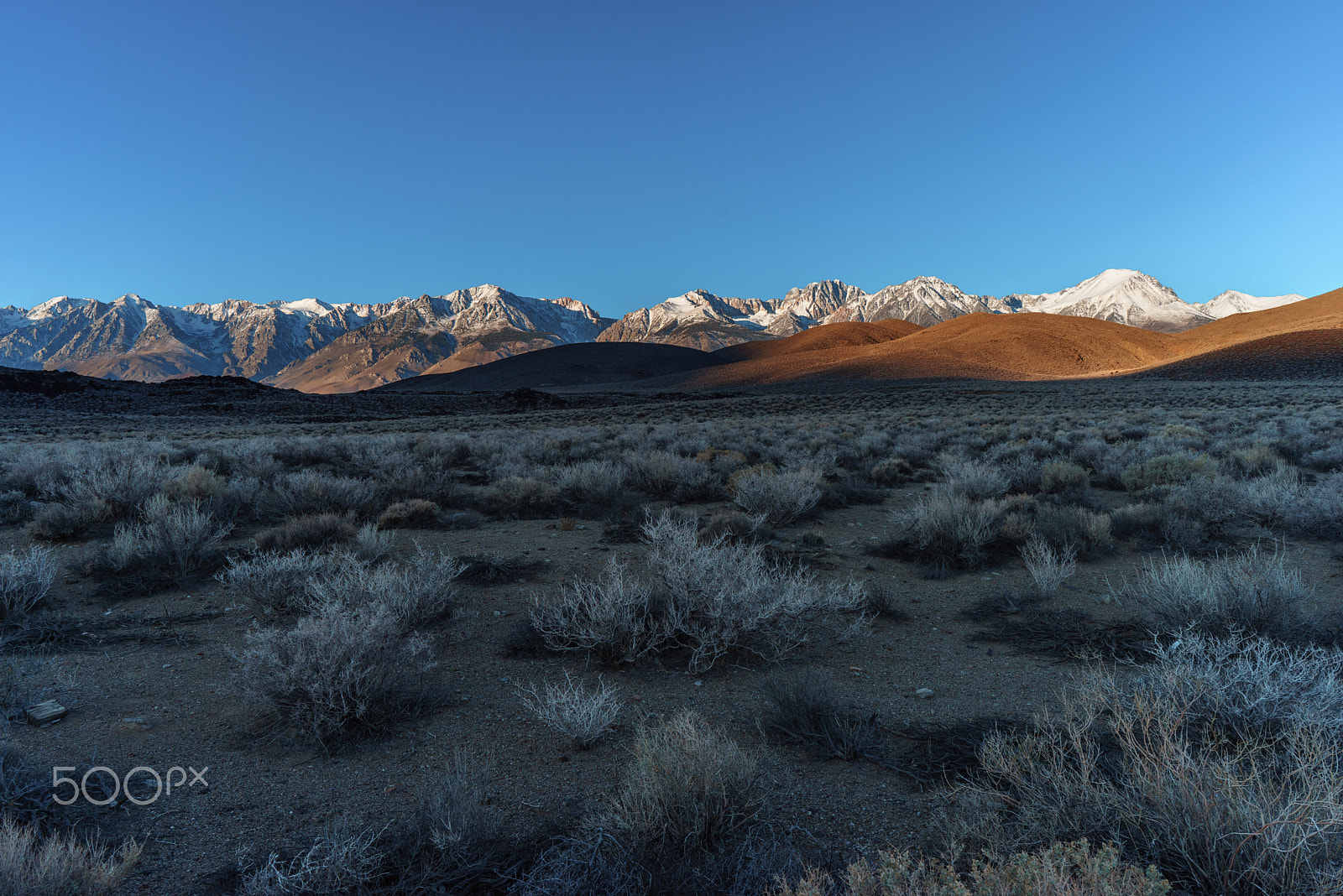 Sony a7R + ZEISS Batis 25mm F2 sample photo. Sunrise photography