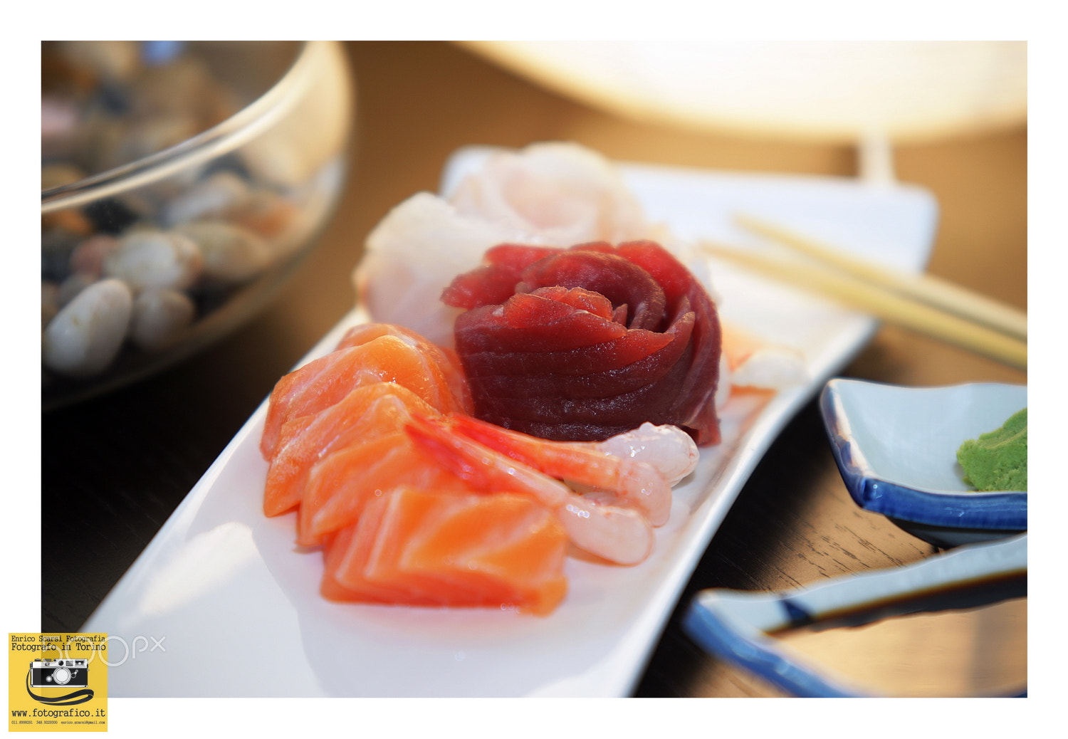 Canon EF 35-350mm F3.5-5.6L USM sample photo. Fotografo torino food photography