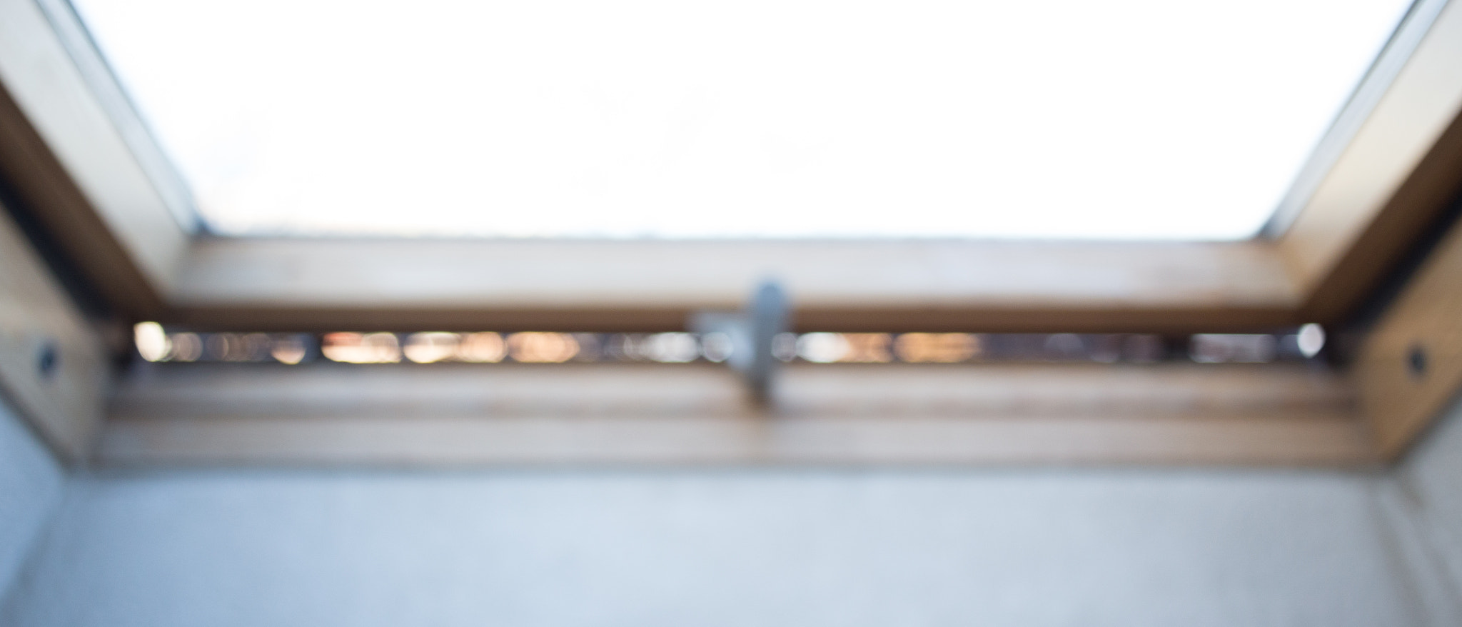 Canon EOS 6D + Canon EF 28mm F2.8 sample photo. Untitled photography