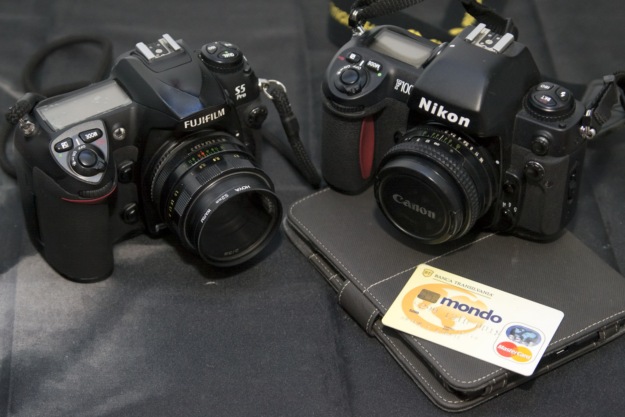 Nikon D3100 + Tamron AF 28-75mm F2.8 XR Di LD Aspherical (IF) sample photo. Twins... photography