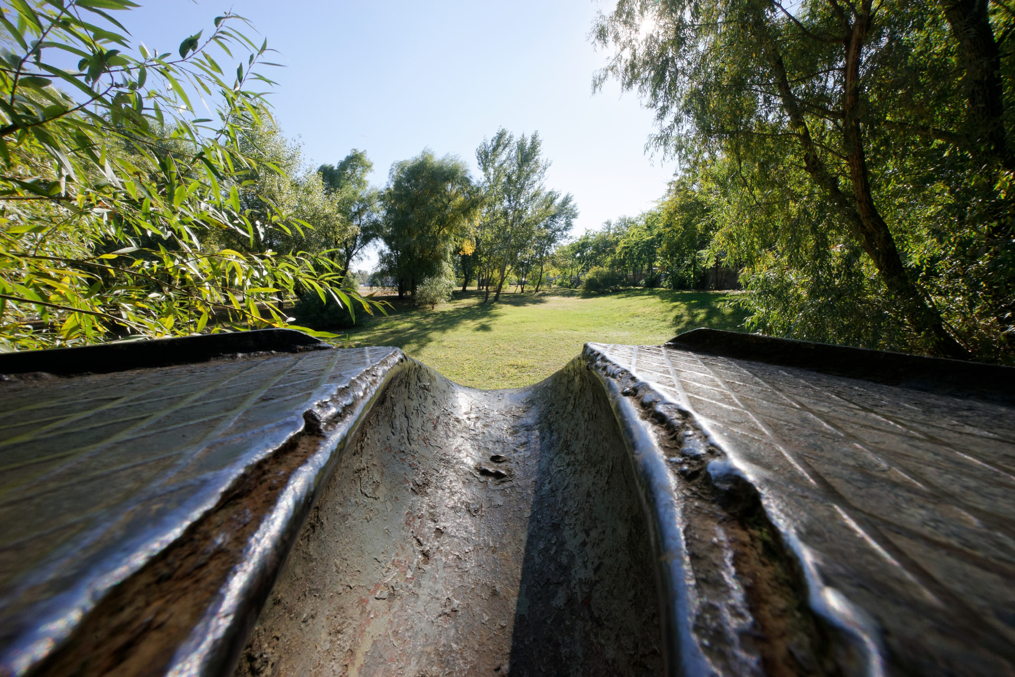 Sony a7 + Sony E 10-18mm F4 OSS sample photo. Kakotkin com photography