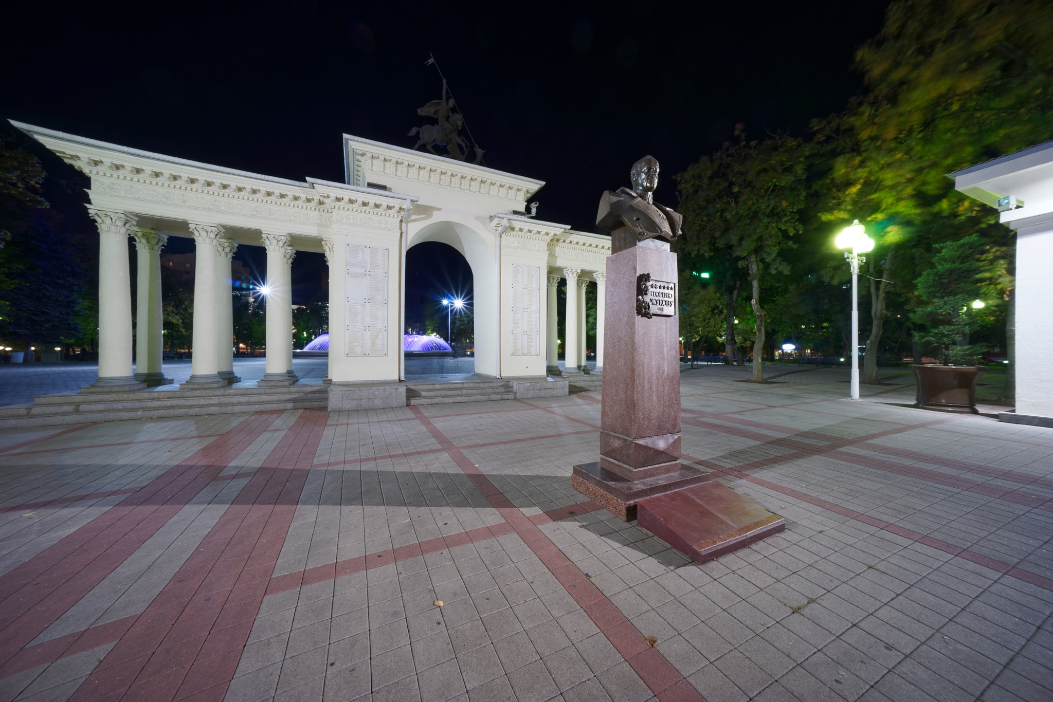 Sony E 10-18mm F4 OSS sample photo. Kakotkin com photography