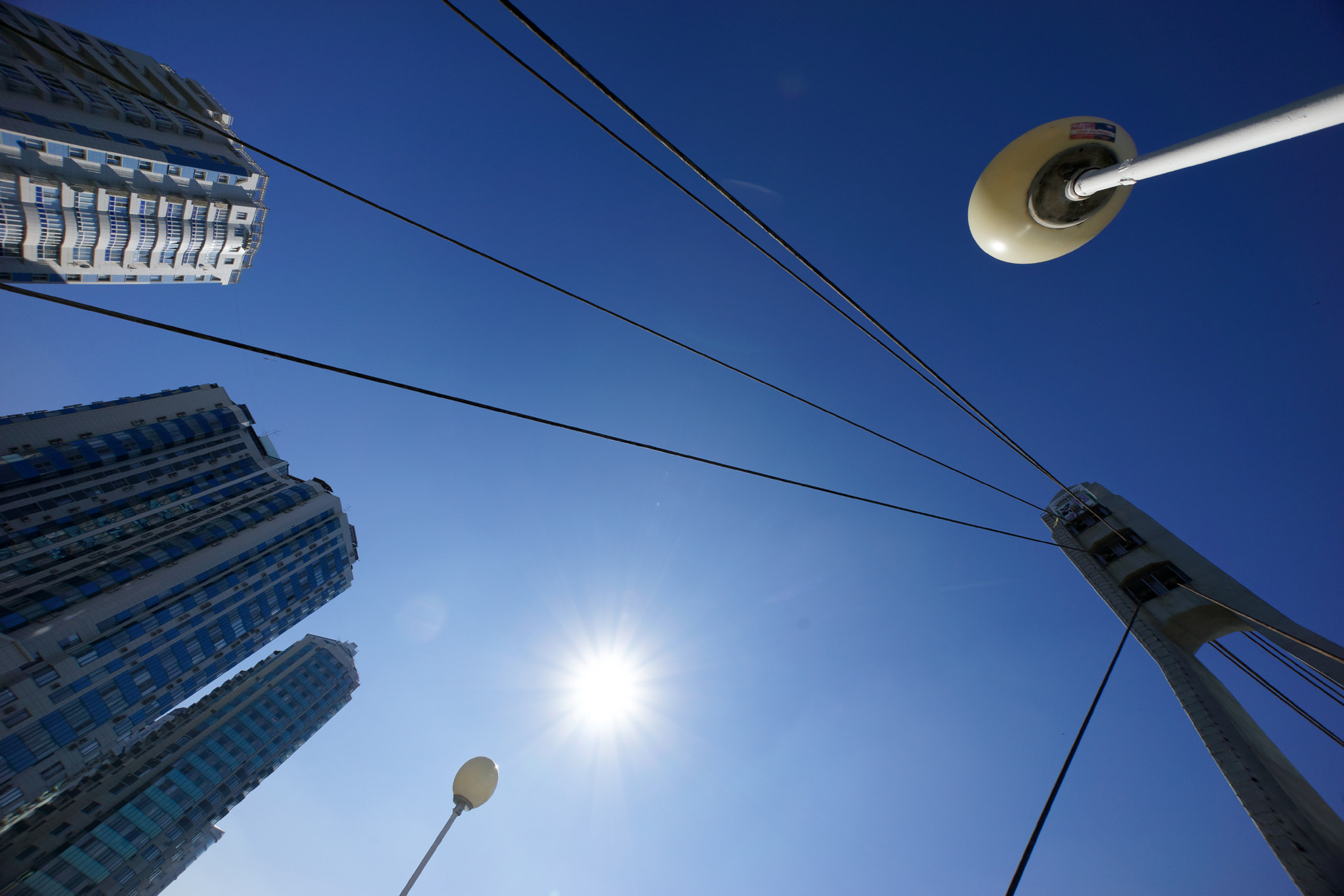 Sony E 10-18mm F4 OSS sample photo. Kakotkin com photography