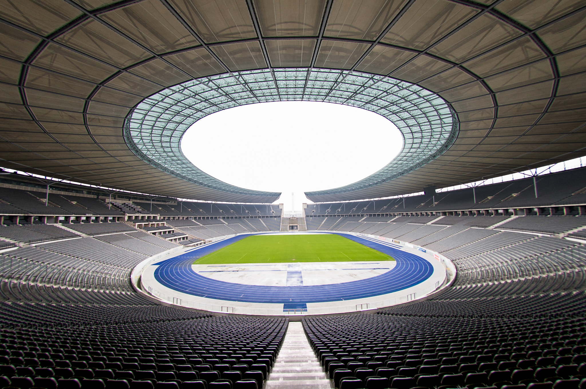 Nikon AF DX Fisheye-Nikkor 10.5mm F2.8G ED sample photo. Ara_4980.jpg photography