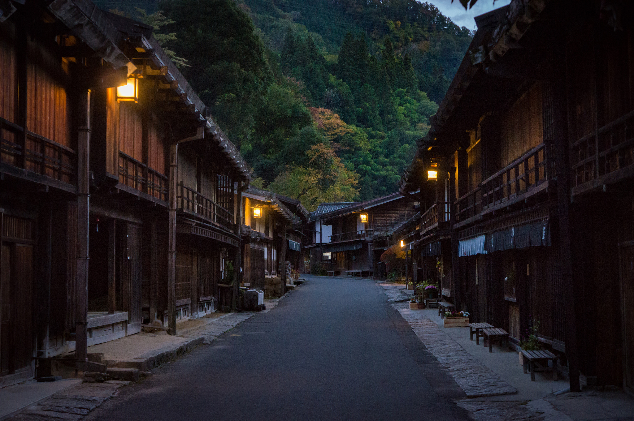 v2?sig=61c2c449a7253abff16c3f3beb52200f7