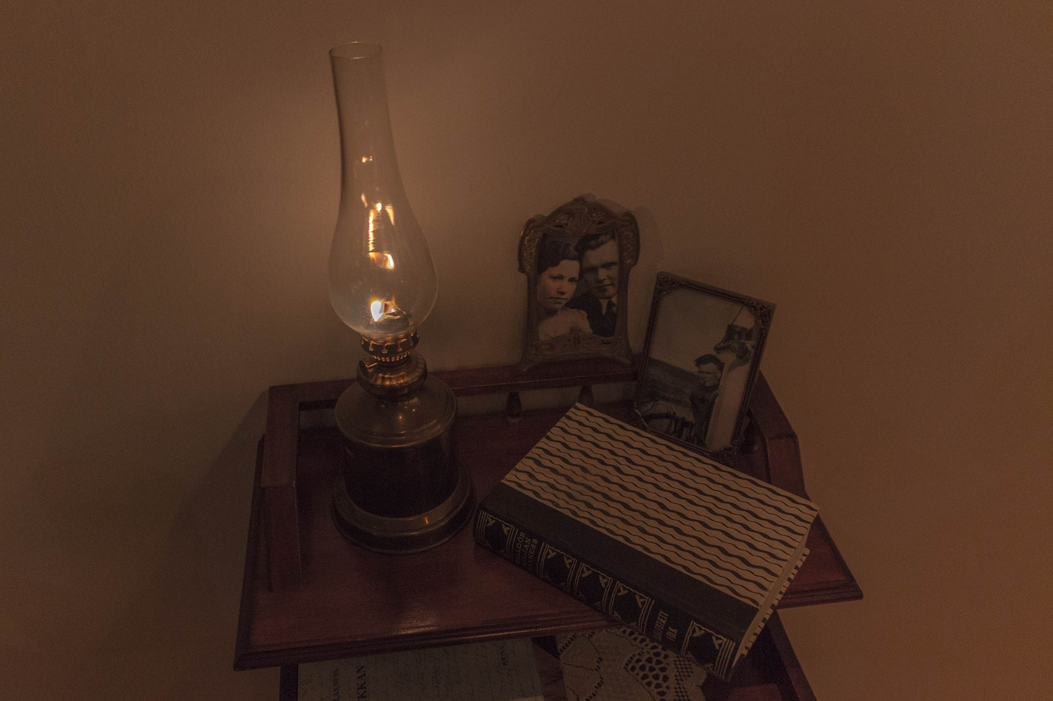 Sigma 18-50mm F2.8-4.5 DC OS HSM sample photo. 22287378569.jpg photography