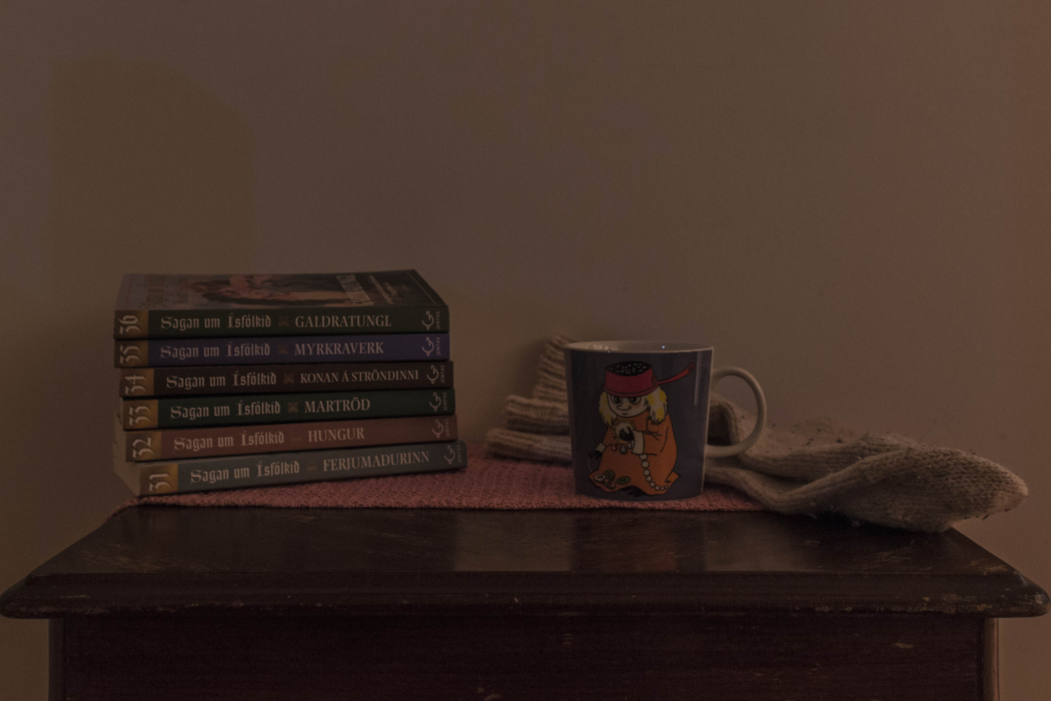 Sigma 18-50mm F2.8-4.5 DC OS HSM sample photo. 22485176911.jpg photography
