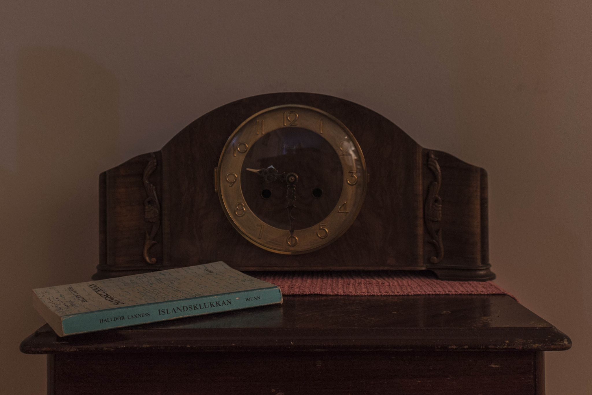 Sigma 18-50mm F2.8-4.5 DC OS HSM sample photo. 21852995903.jpg photography