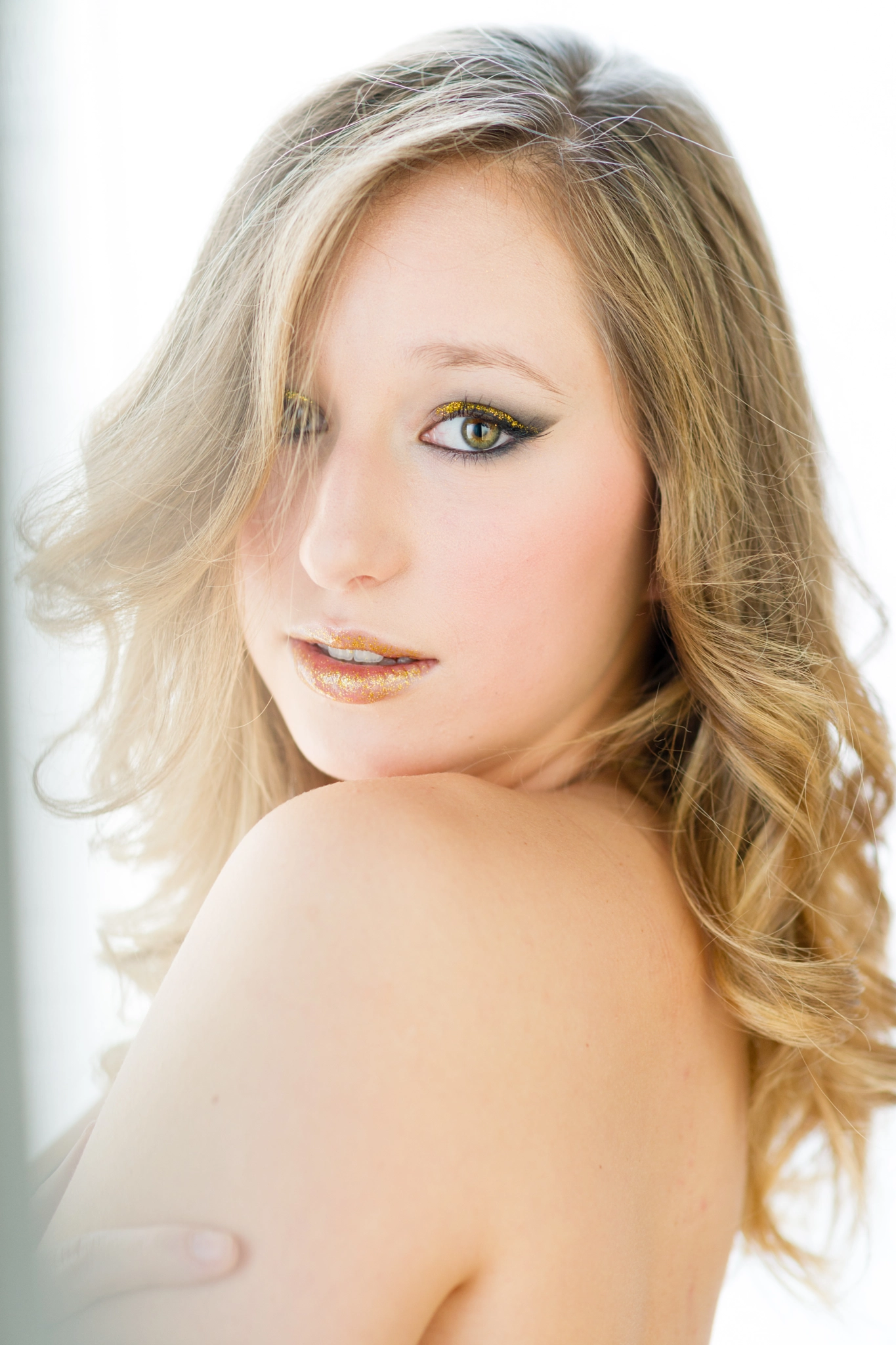 Sony Planar T* 85mm F1.4 ZA sample photo. Gaia photography