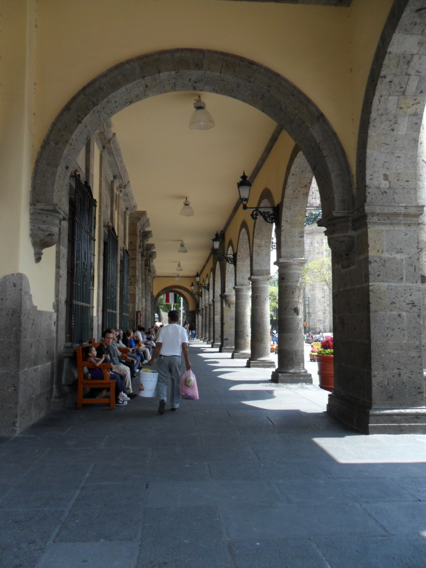 Samsung PL20,PL21 / VLUU PL20,PL21 sample photo. Arcos photography