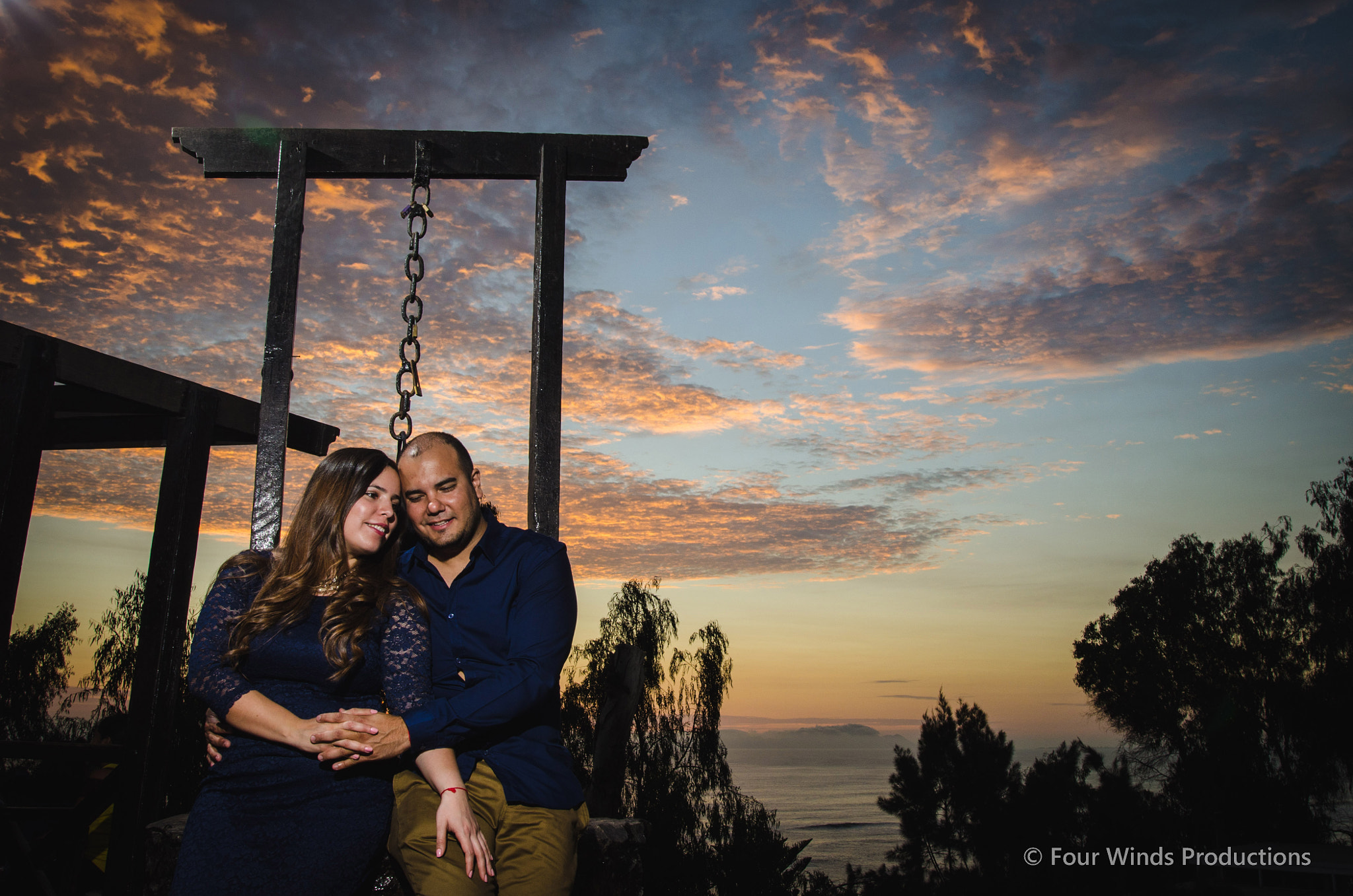 Nikon D5100 + Sigma 18-35mm F1.8 DC HSM Art sample photo. Johanna + pablo preboda 01 photography